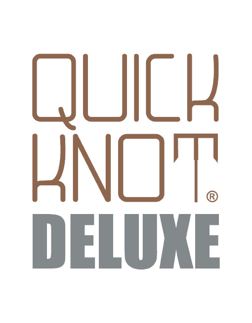 Quick Knot