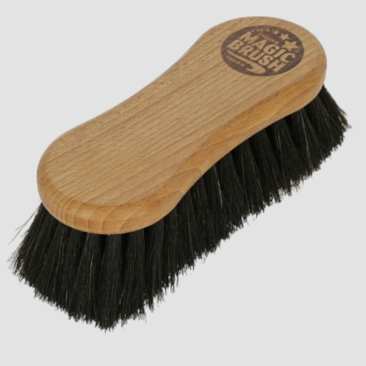 MagicBrush Fellglanzbürste