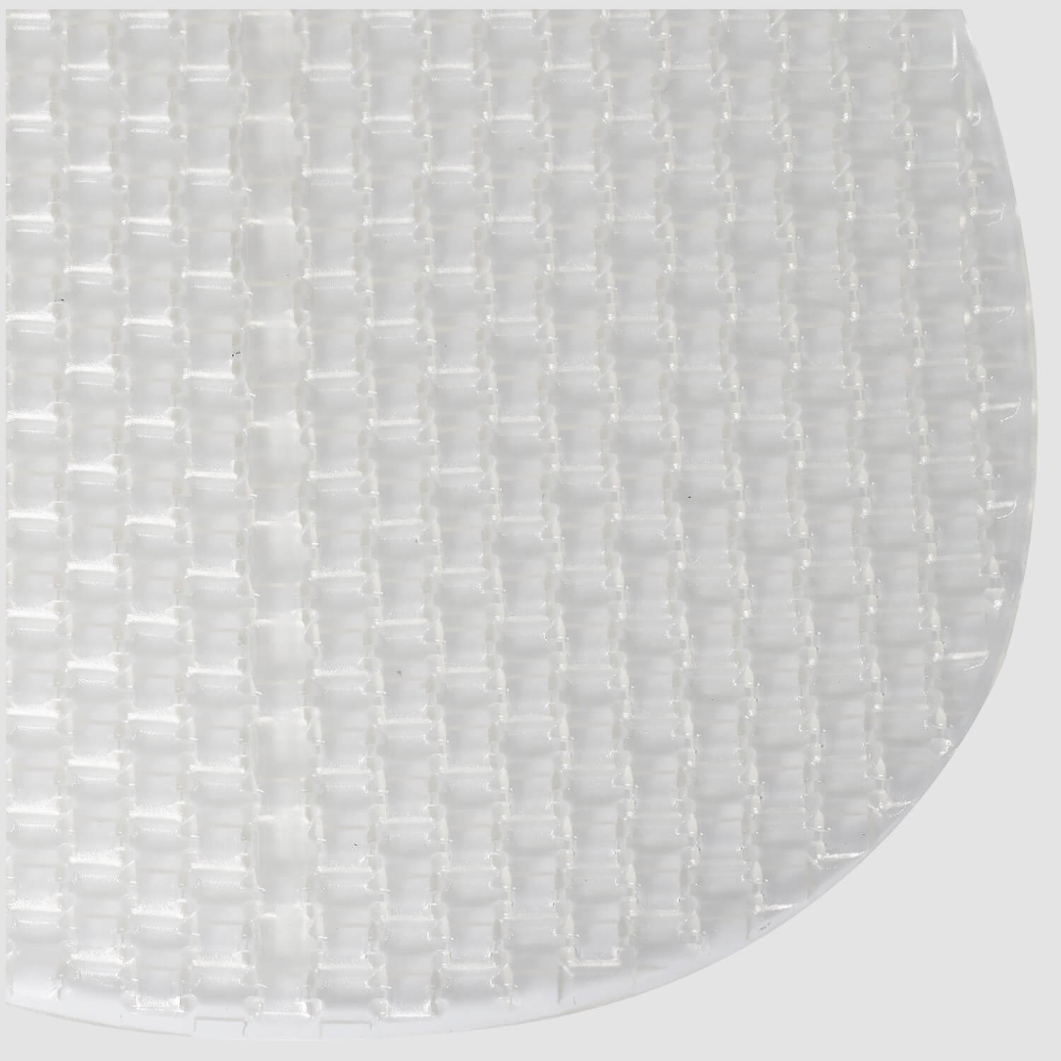 Acavallo Respira Air-Release Soft Gelpad Acavallo Respira Air-Release Soft Gelpad