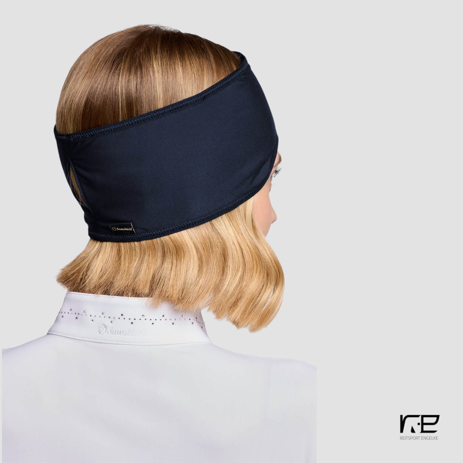 Samshield Headband Noor