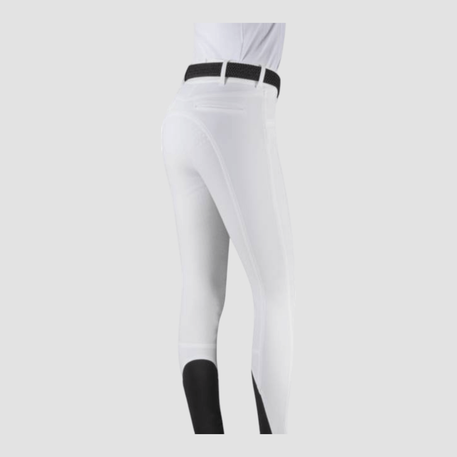 Equiline Damenreithose Gia Fullgrip