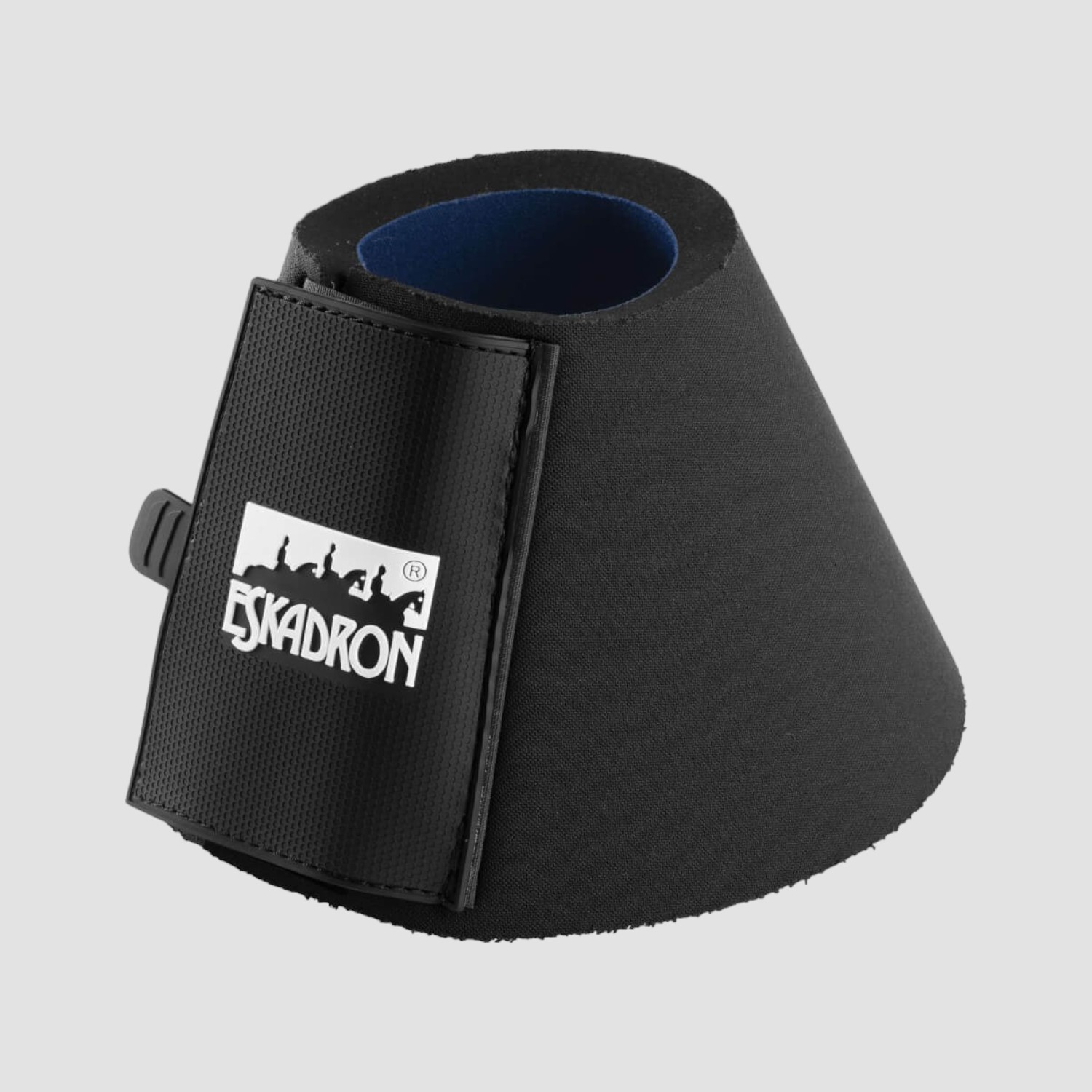 Eskadron Sprungglocken Neopren
