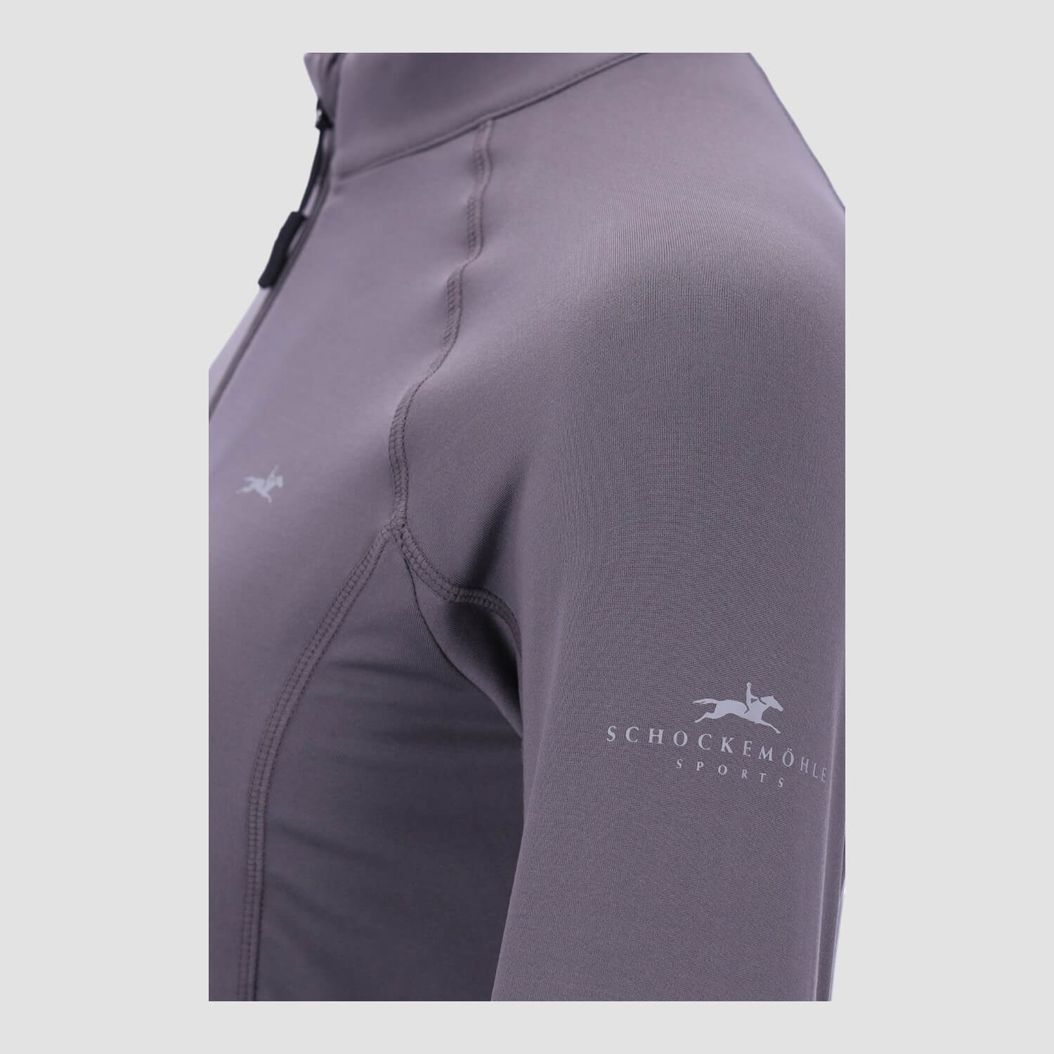 Schockemöhle Funktionsshirt SP Winter Page.SP Style