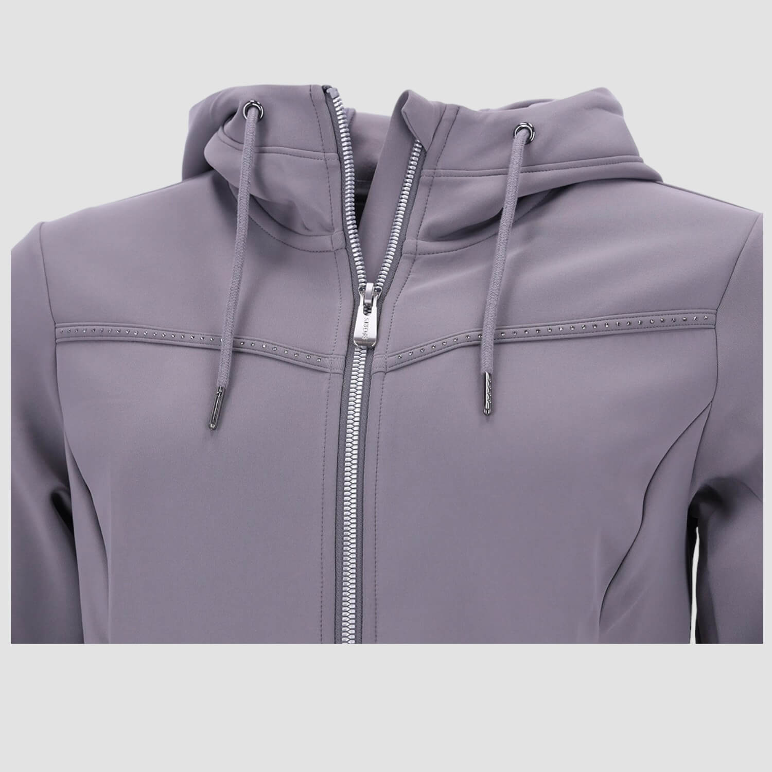 Schockemöhle Sports Funktionsjacke Flora Style Schockemöhle Sports Funktionsjacke Flora Style