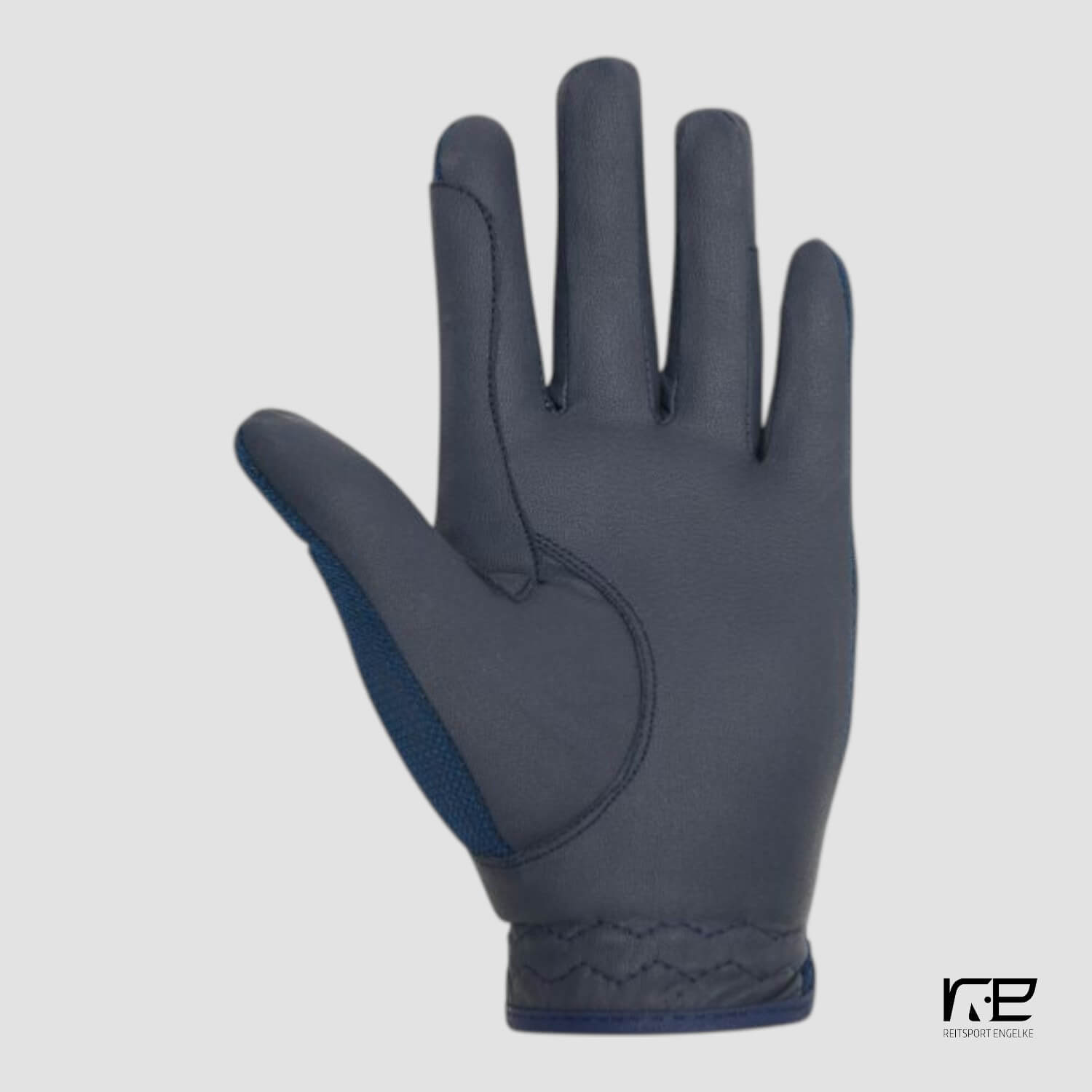 Imperial Riding Kinder Reithandschuhe IRHSummercool