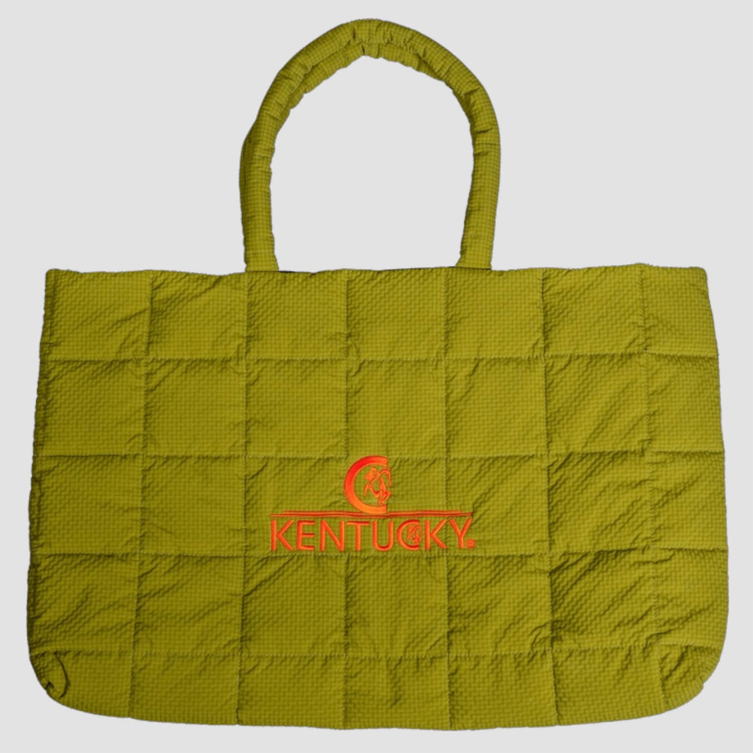 Kentucky Horsewear Padded Bag