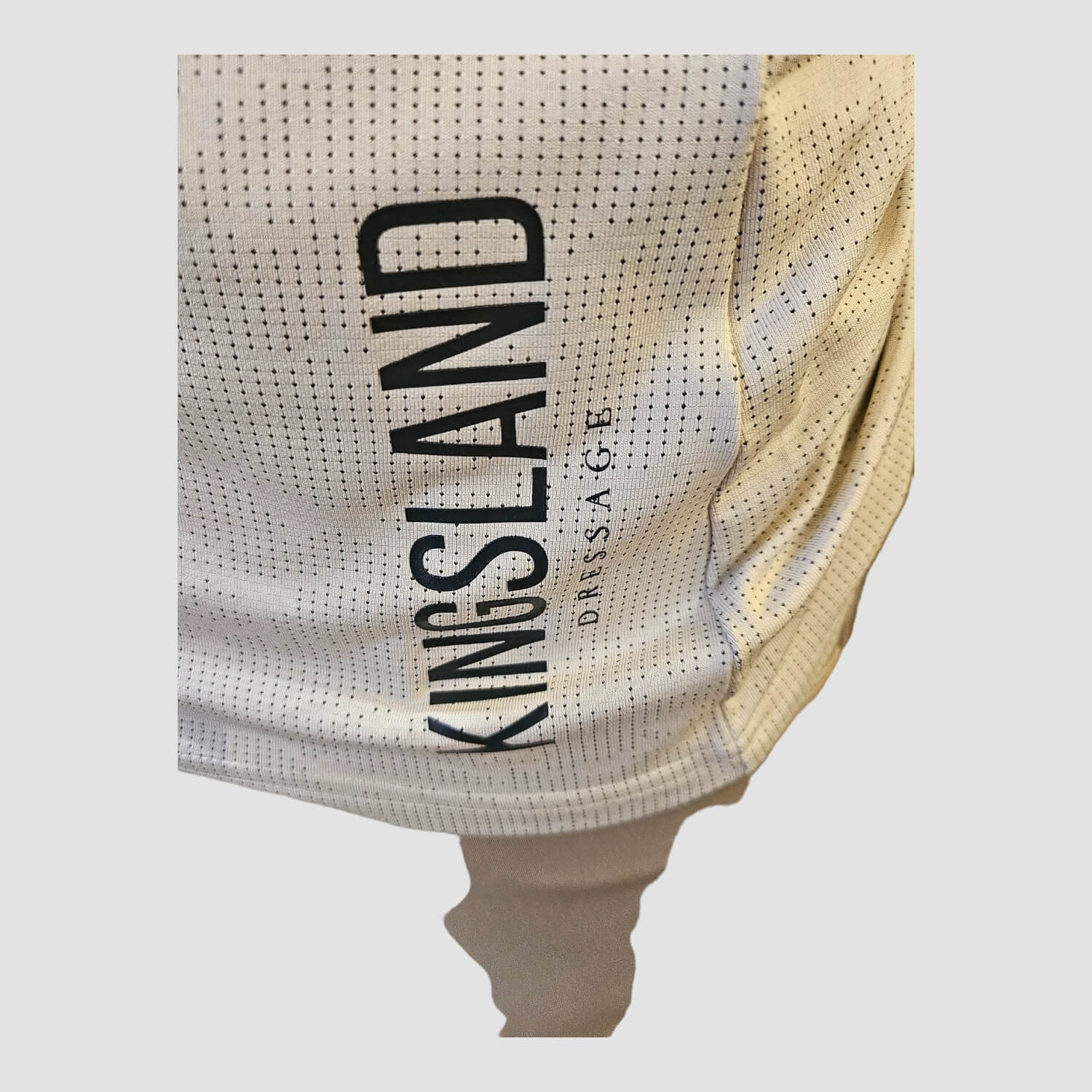 Kingsland KLwaylin Damen V-Neck Shirt