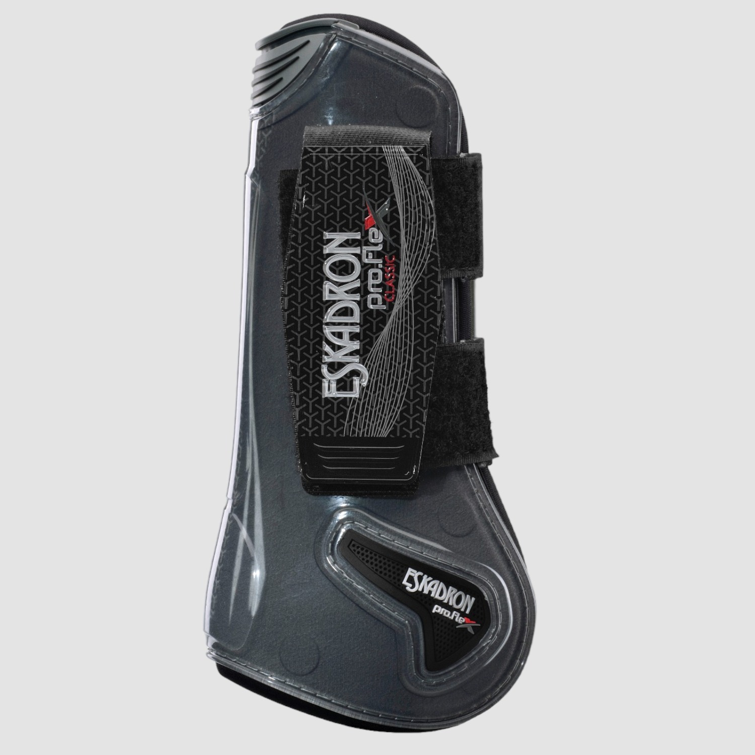 Eskadron Gamaschen PRO.FLEX CLASSIC Eskadron Gamaschen PRO.FLEX CLASSIC