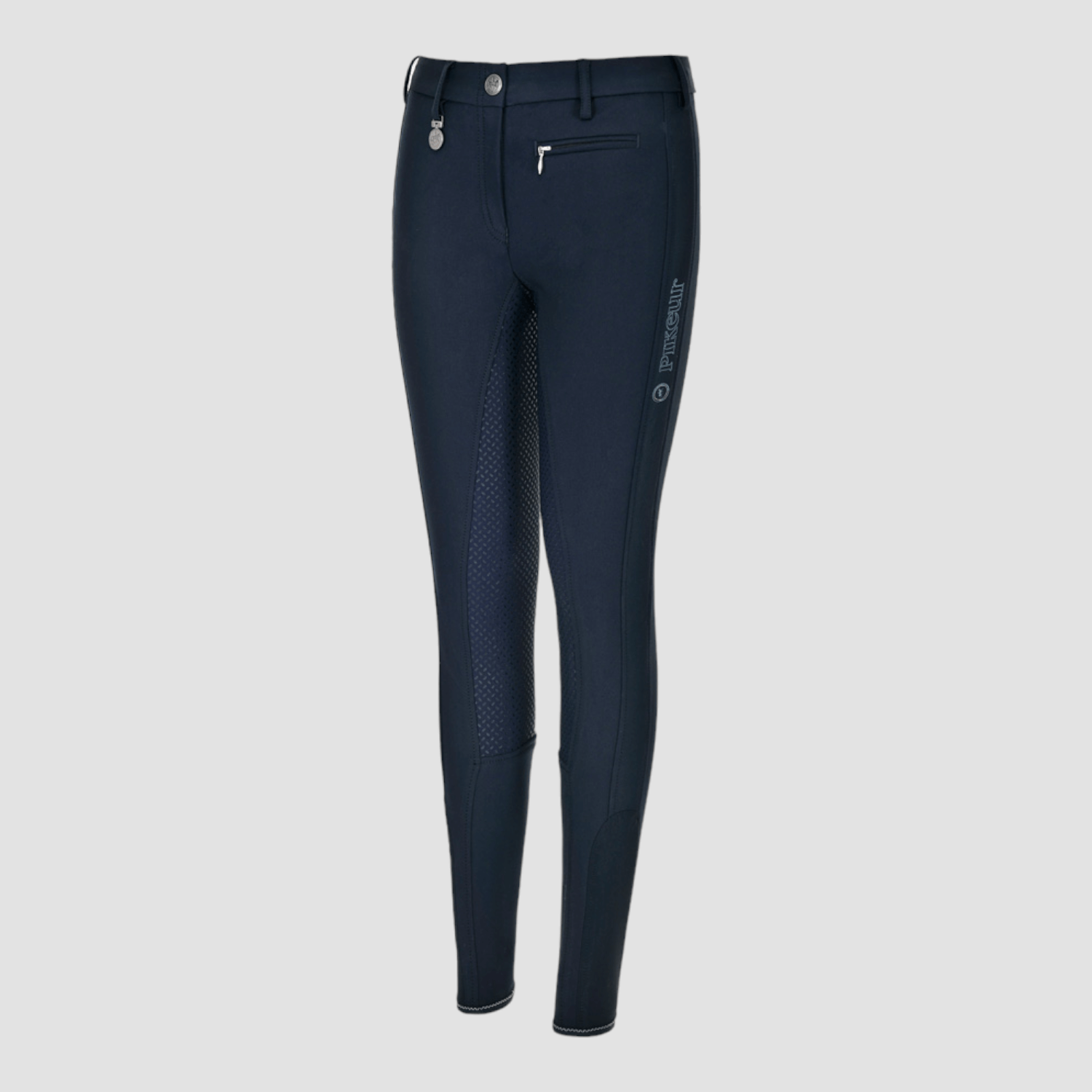 Pikeur Damenreithose Lucinda Grip S6 S/F