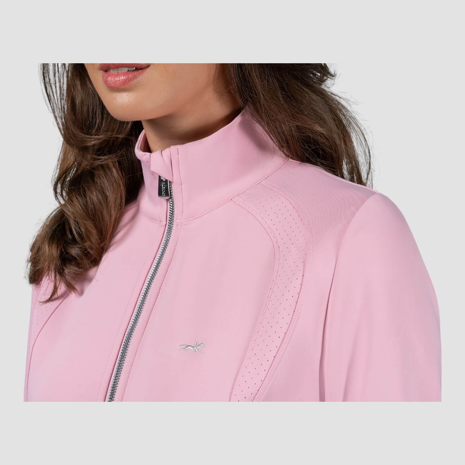Schockemöhle Jacke SPReni Style Schockemöhle Jacke SPReni Style
