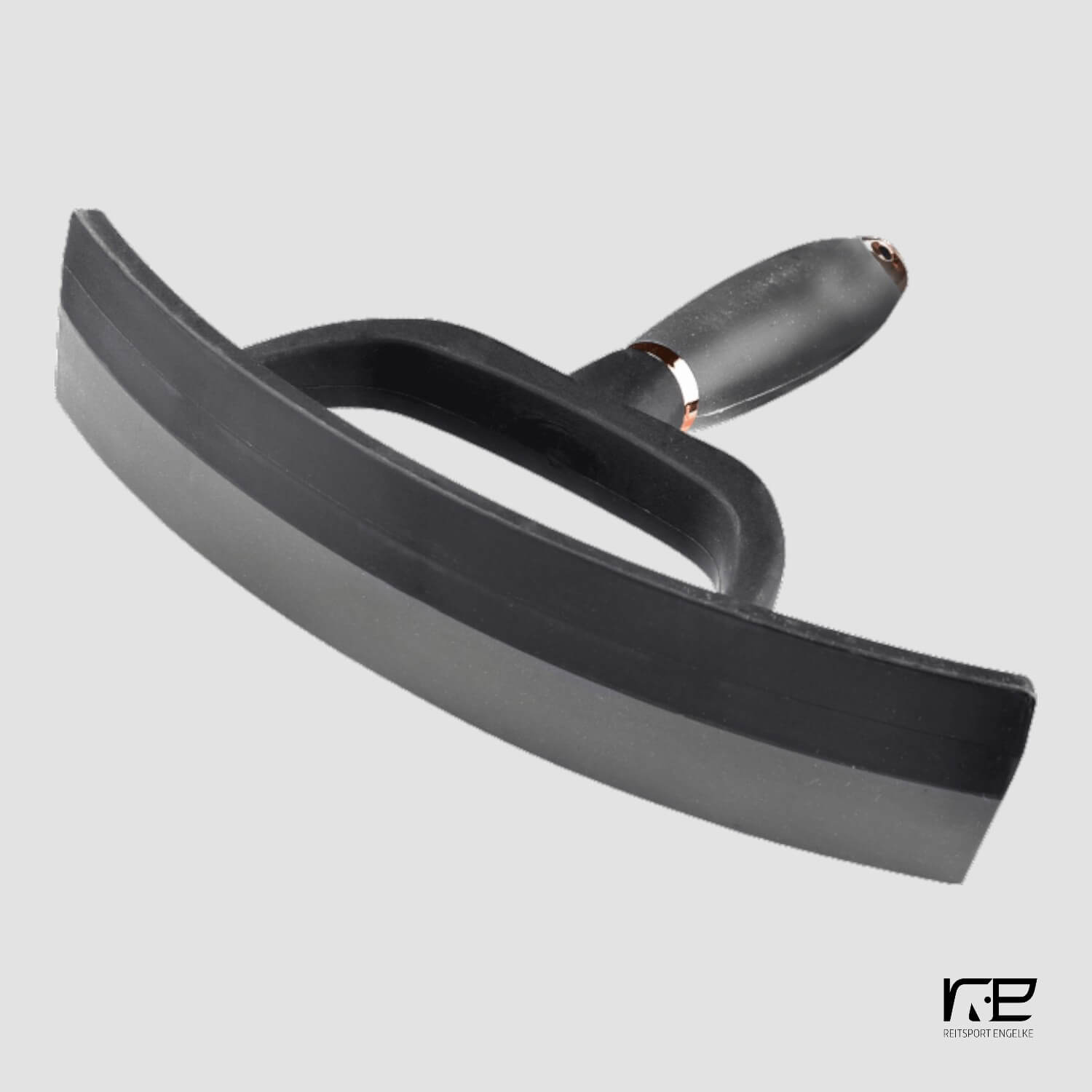 Waldhausen Schweißmesser mit Gelgriff