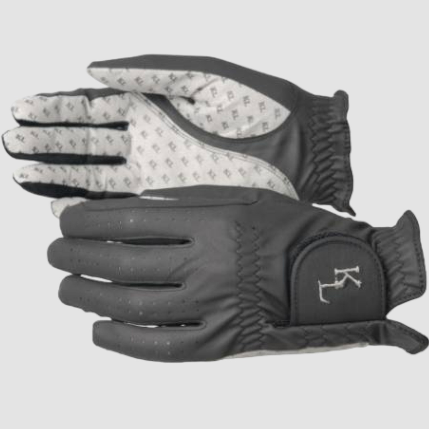Kingsland Classic Handschuhe