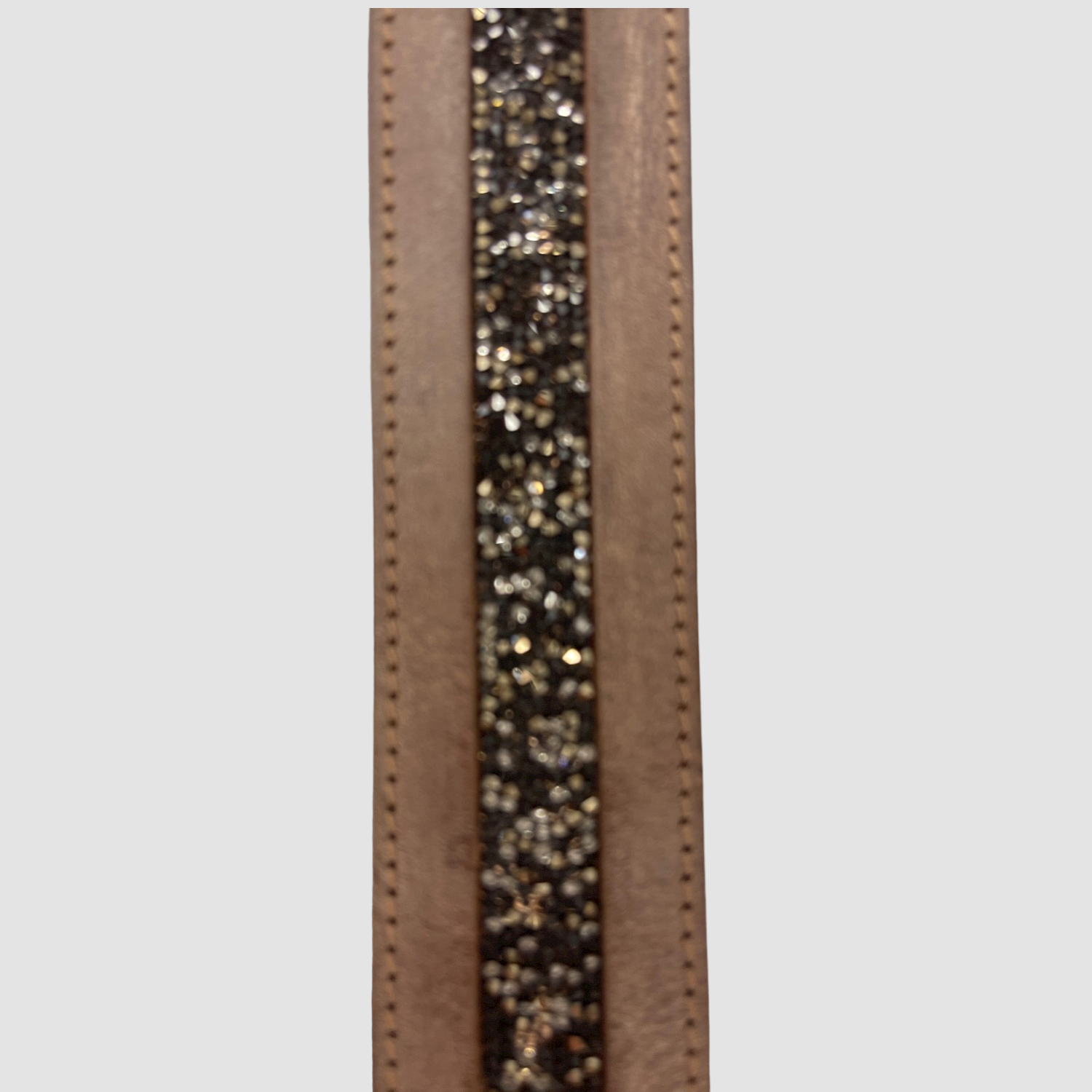 Otto Schumacher Gürtel