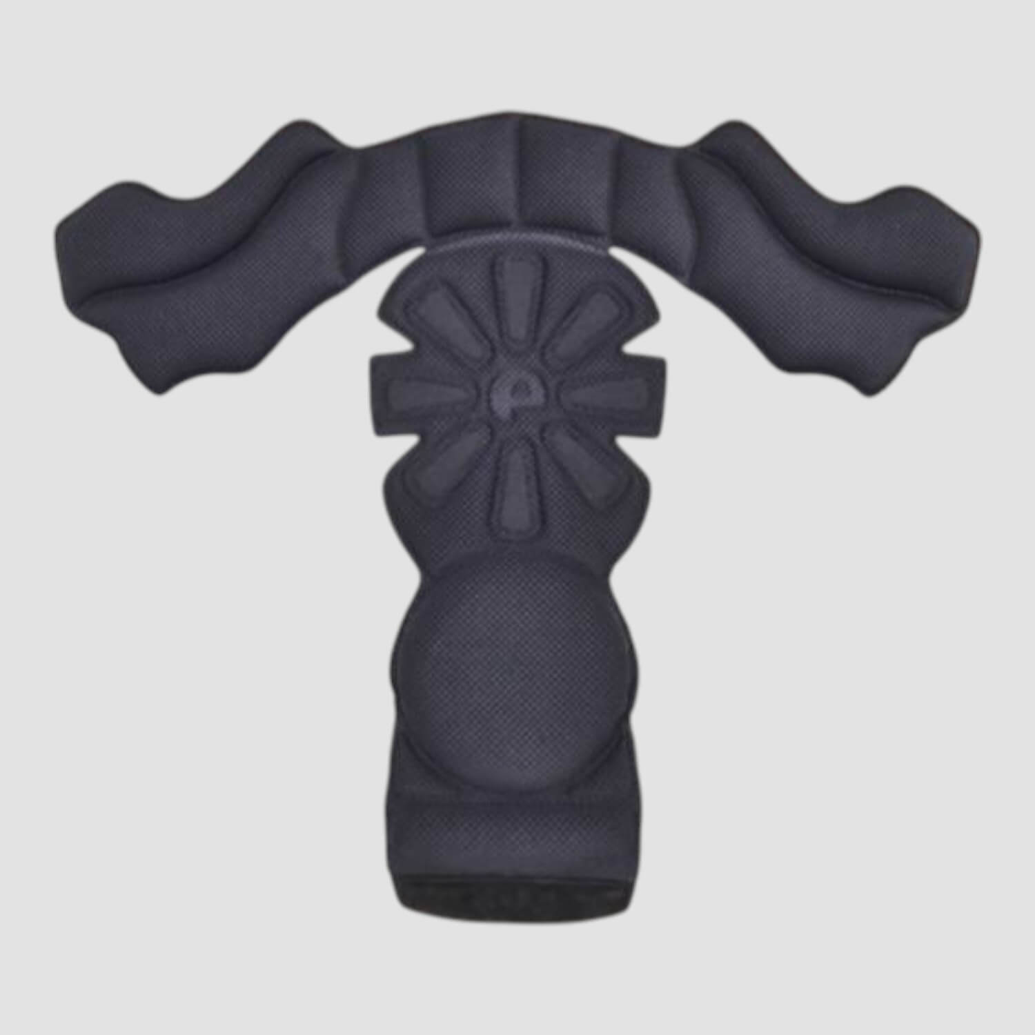 KEP Innenfutter für "Keppy" Kinderhelm