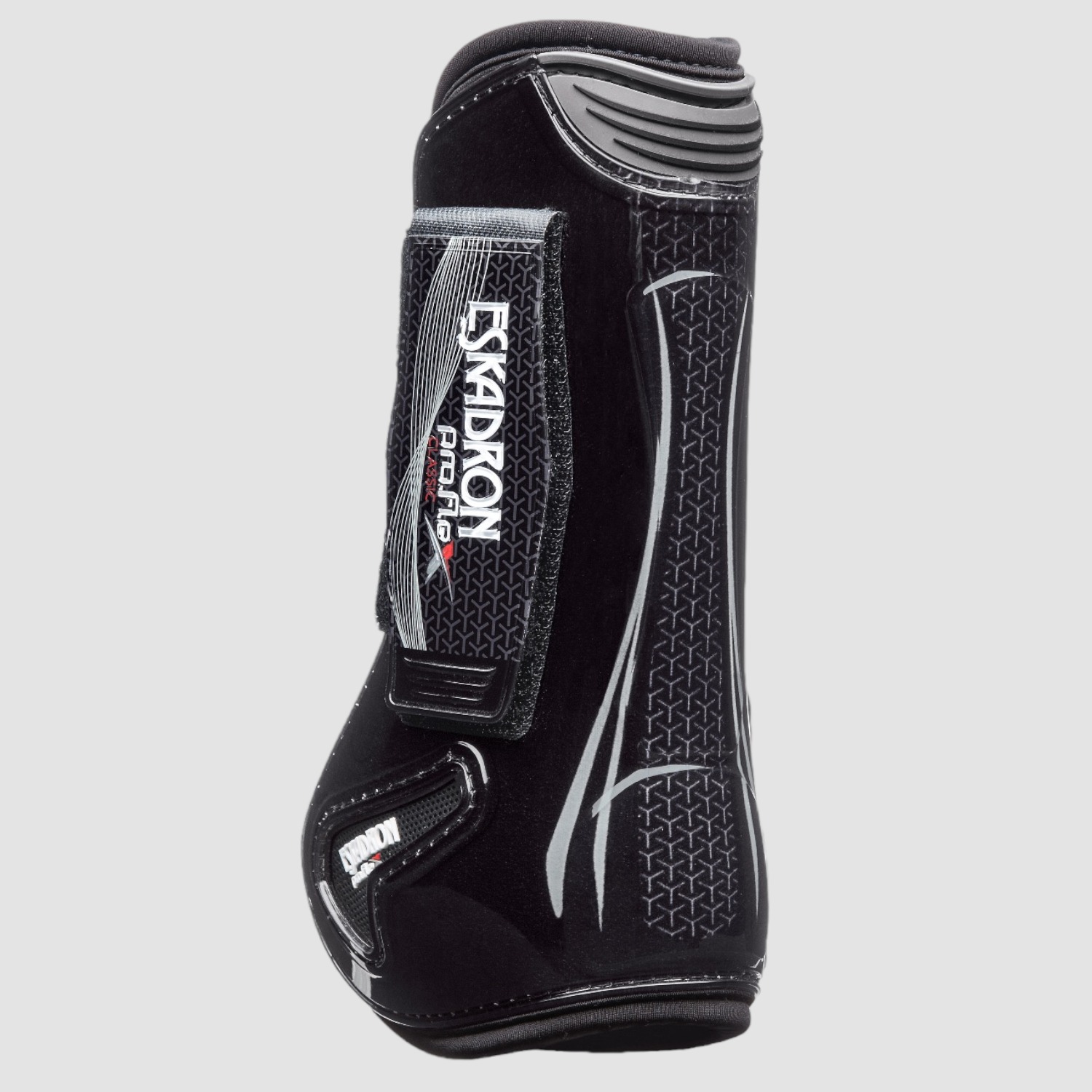 Eskadron Gamaschen PRO.FLEX CLASSIC Eskadron Gamaschen PRO.FLEX CLASSIC
