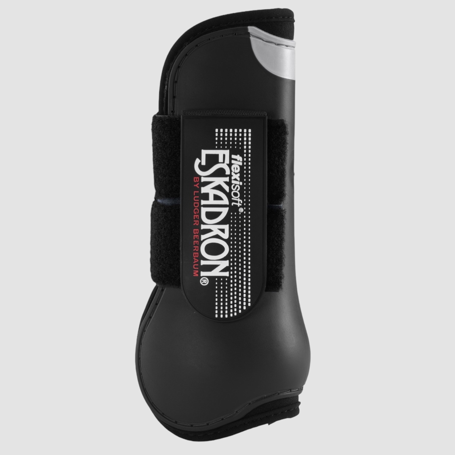 Eskadron Gamasche FLEXISOFT vorne