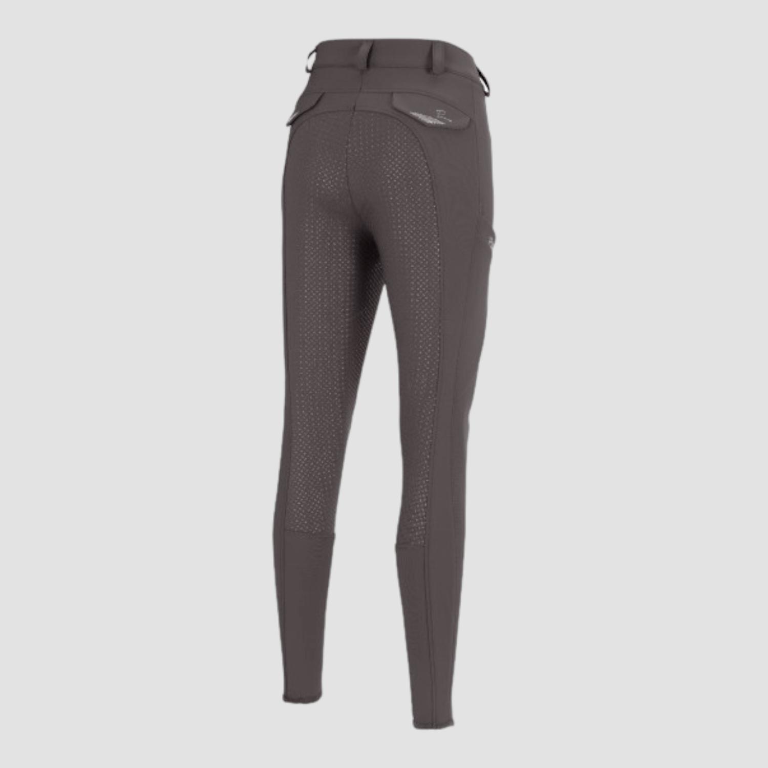 Pikeur Reithose LAURE GR Ganzbesatz