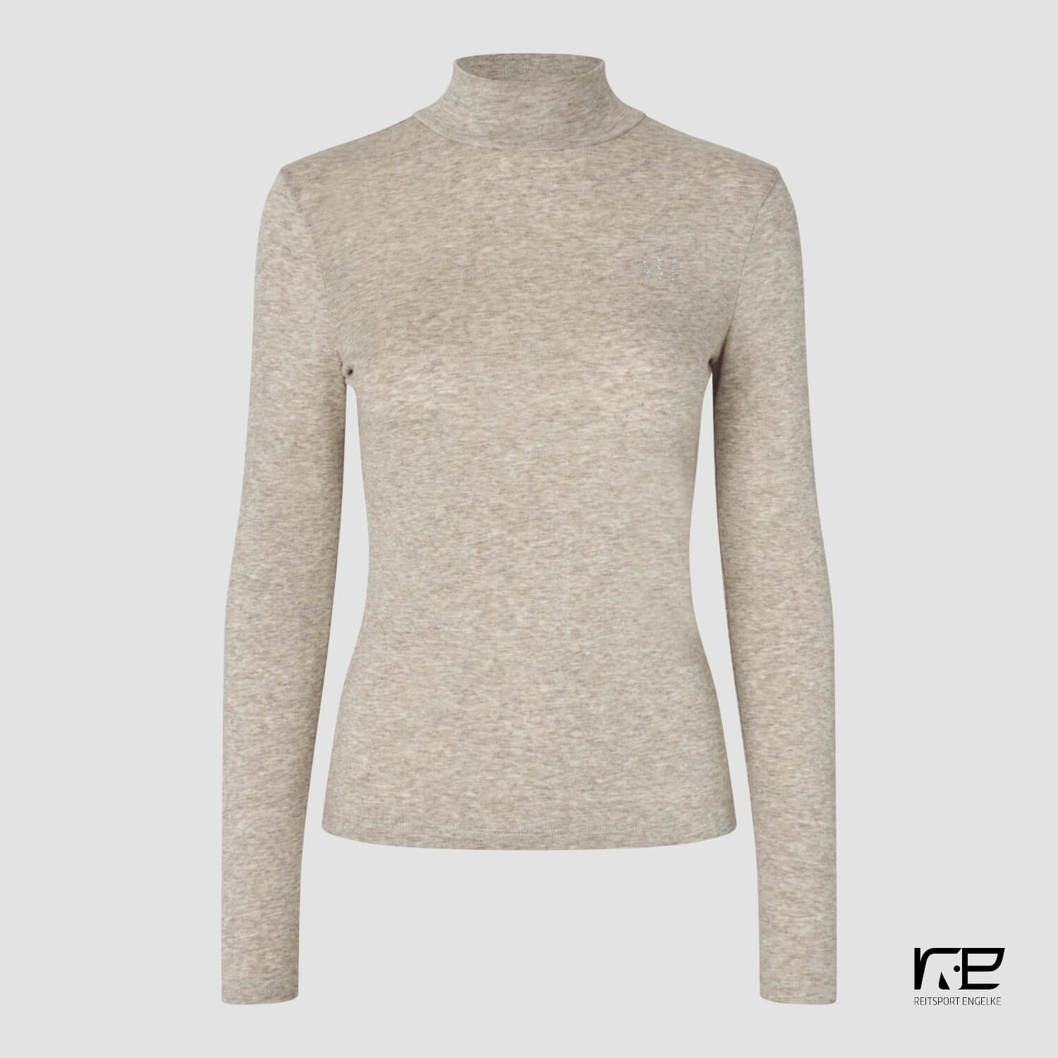 Kingsland Rollkragenpullover KLAbigail