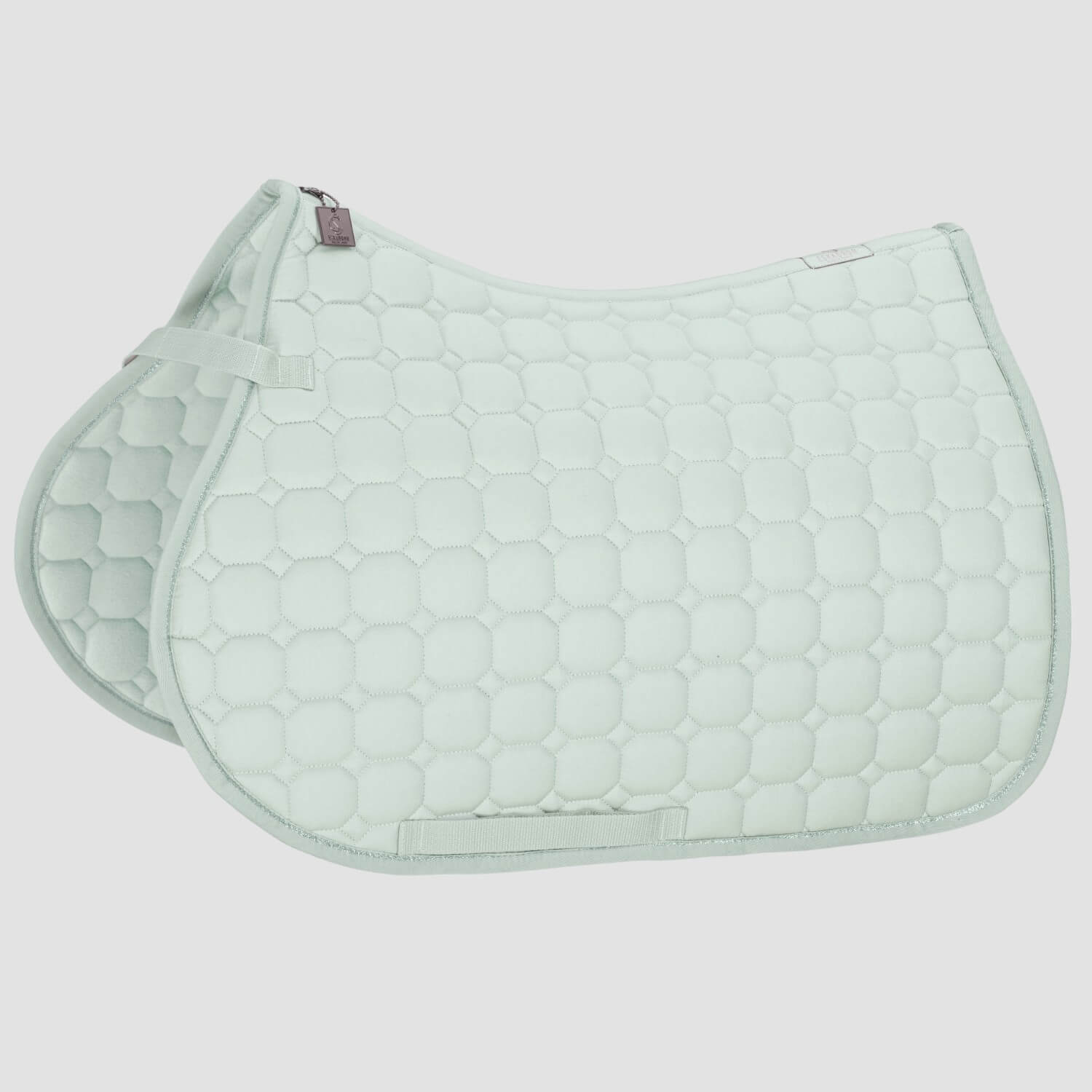 Eskadron Schabracke Cotton Classic Sports 24 S/S farbig