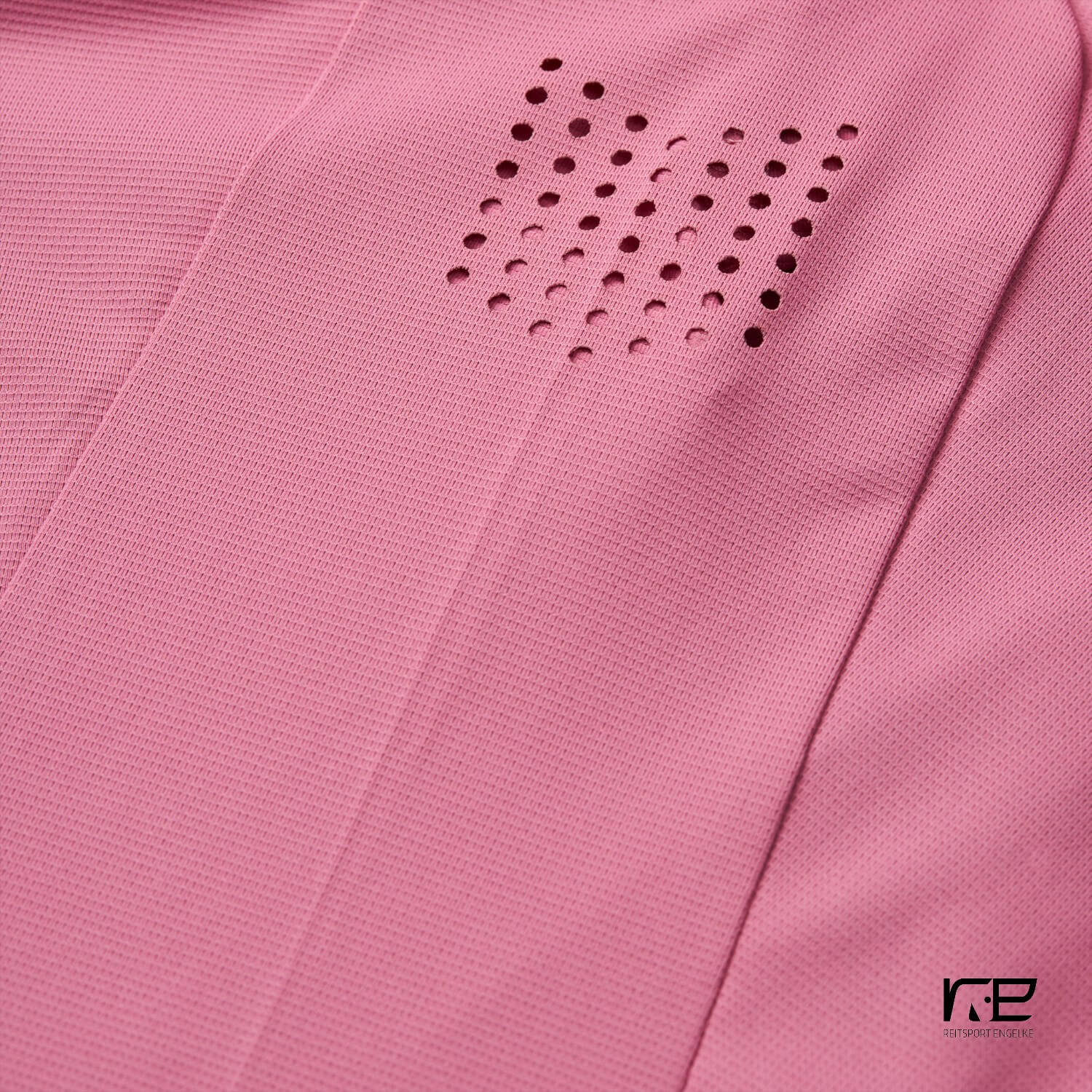 Kingsland KLLoretta Ladies Training Shirt