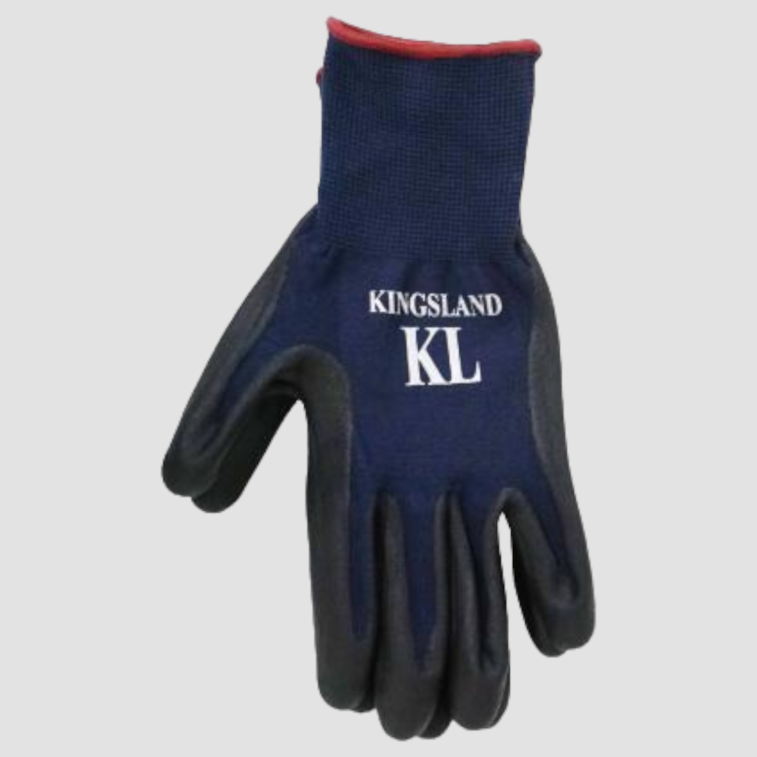 Kingsland Arbeits-Handschuhe Venlo
