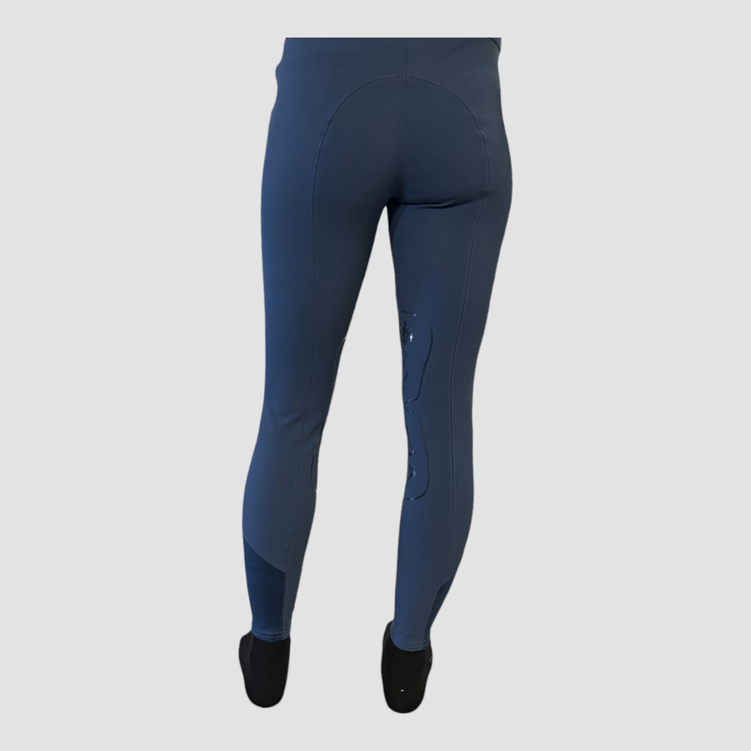 Kingsland Damen Reithose KEOMI Kniegrip