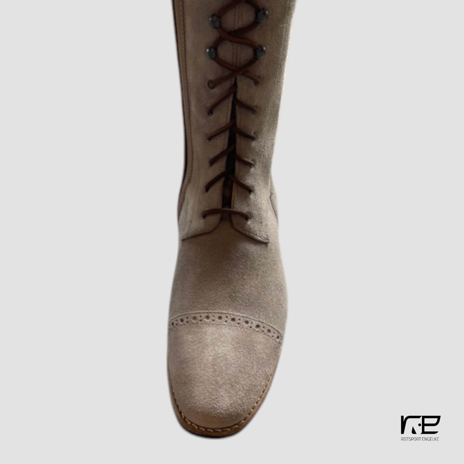 DeNiro Tintoretto Crosta Sabbia, G9: Gala Gold