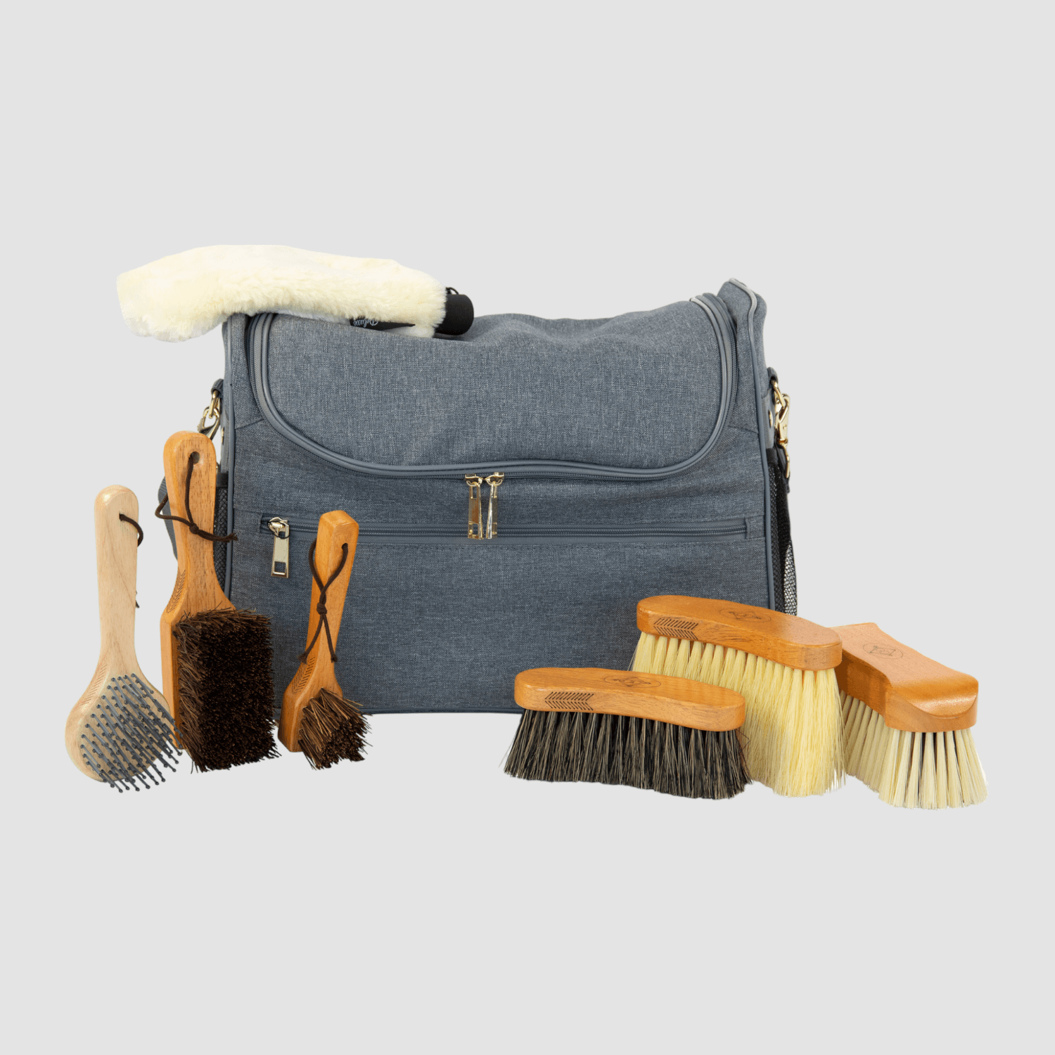 Kentucky Horsewear Putztasche Kentucky Horsewear Putztasche