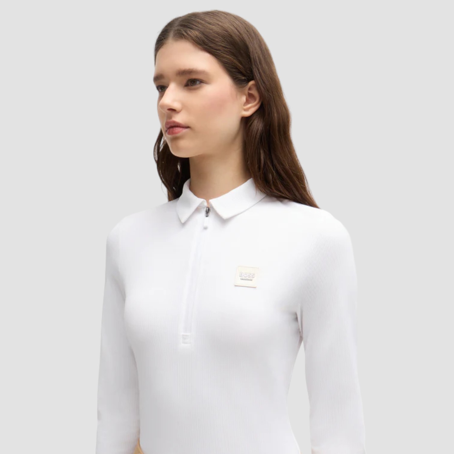 B5W0403-100_03_500x-Photoroom BOSS Equestrian Chess Trainingshirt Stripes