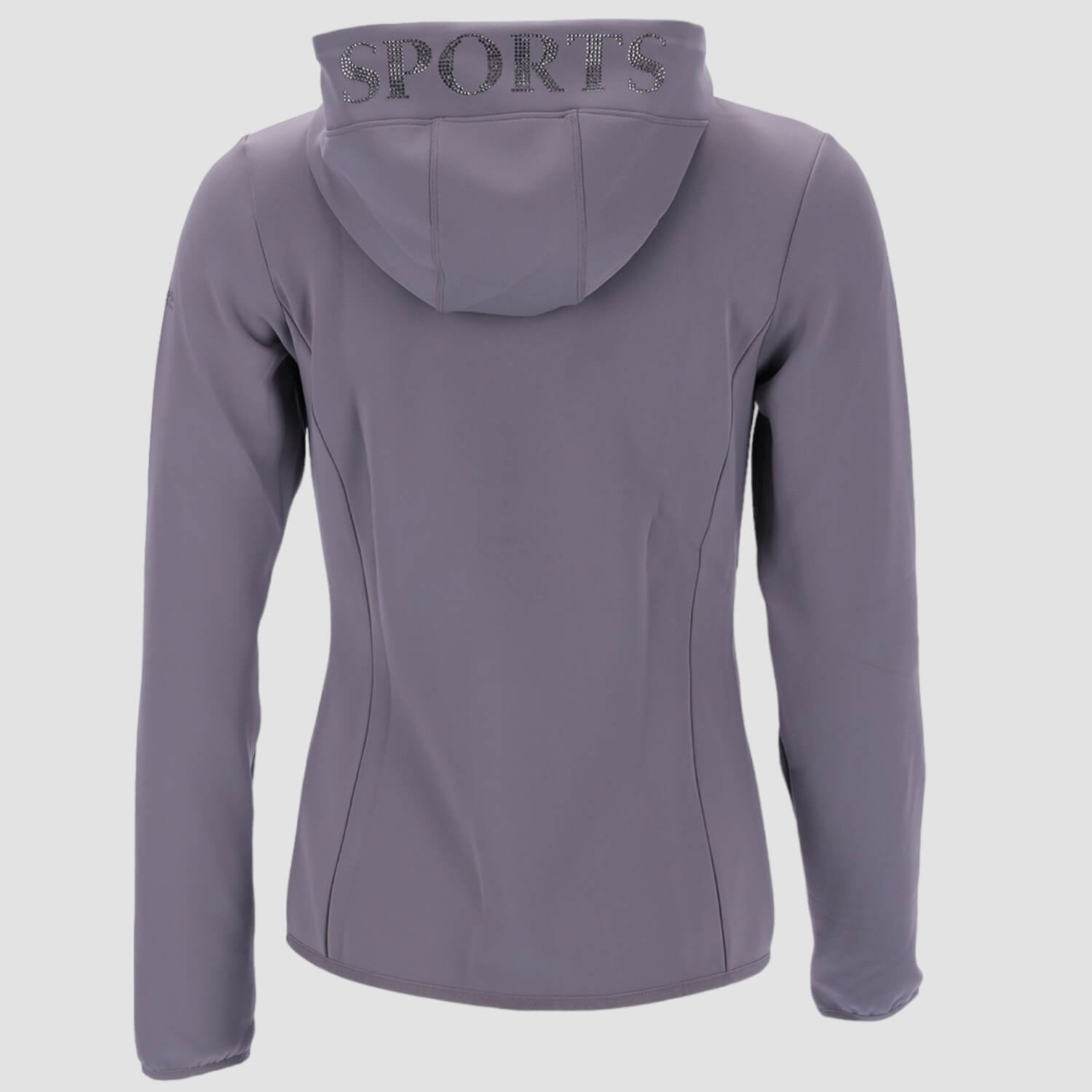 Schockemöhle Sports Funktionsjacke Flora Style Schockemöhle Sports Funktionsjacke Flora Style