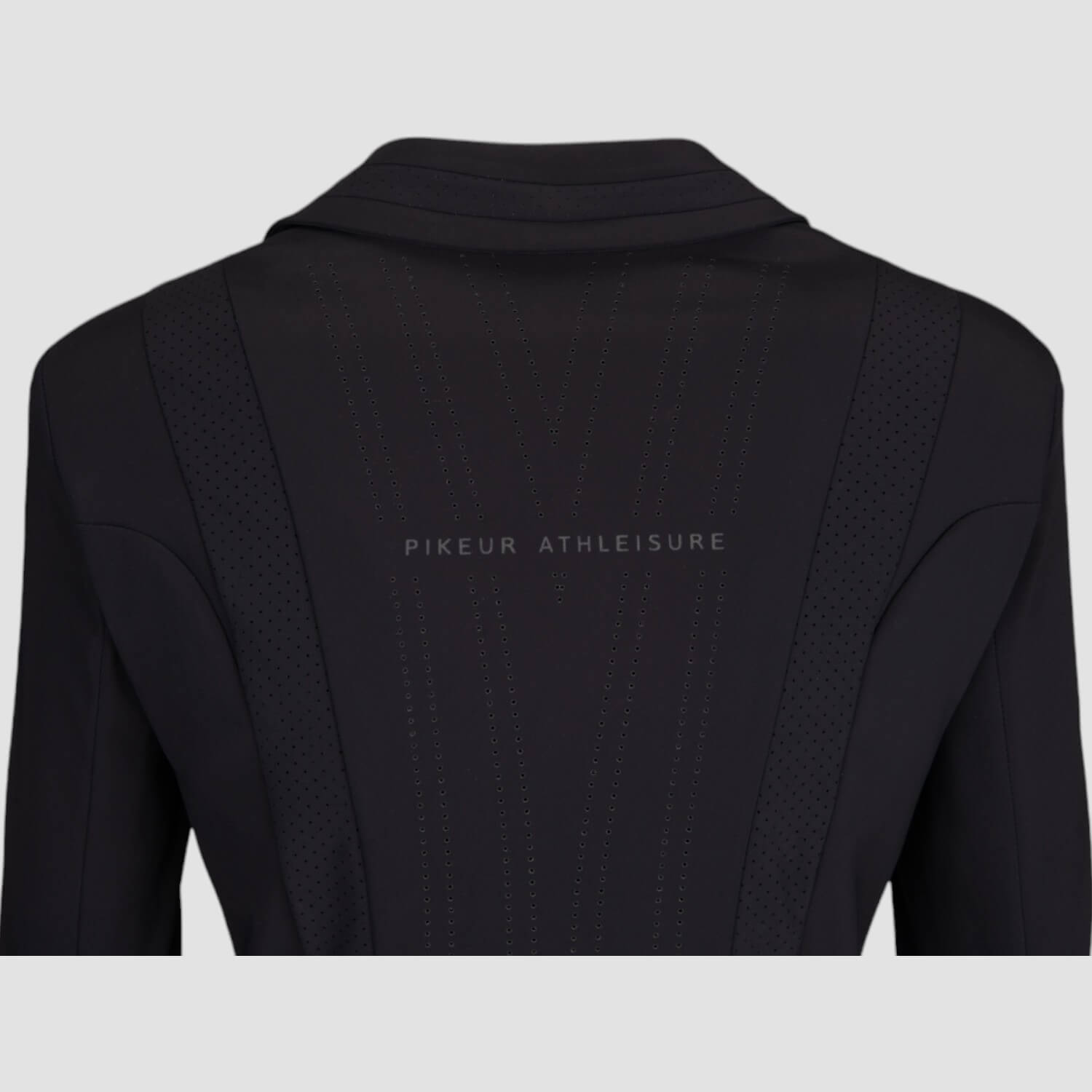 Pikeur Turniersakko Competition 2300 Navy