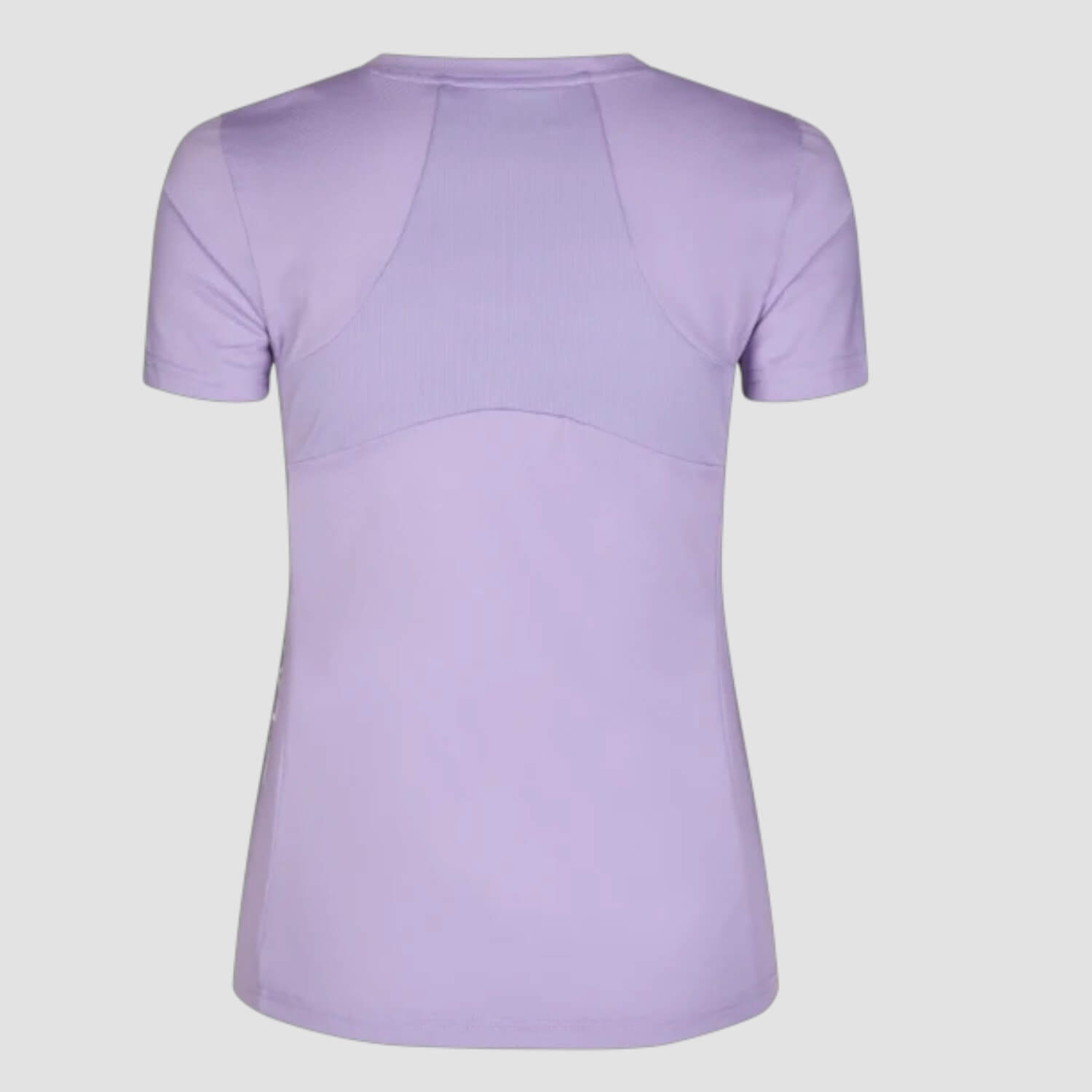 Kingsland KLHanna Damen Trainingsshirt