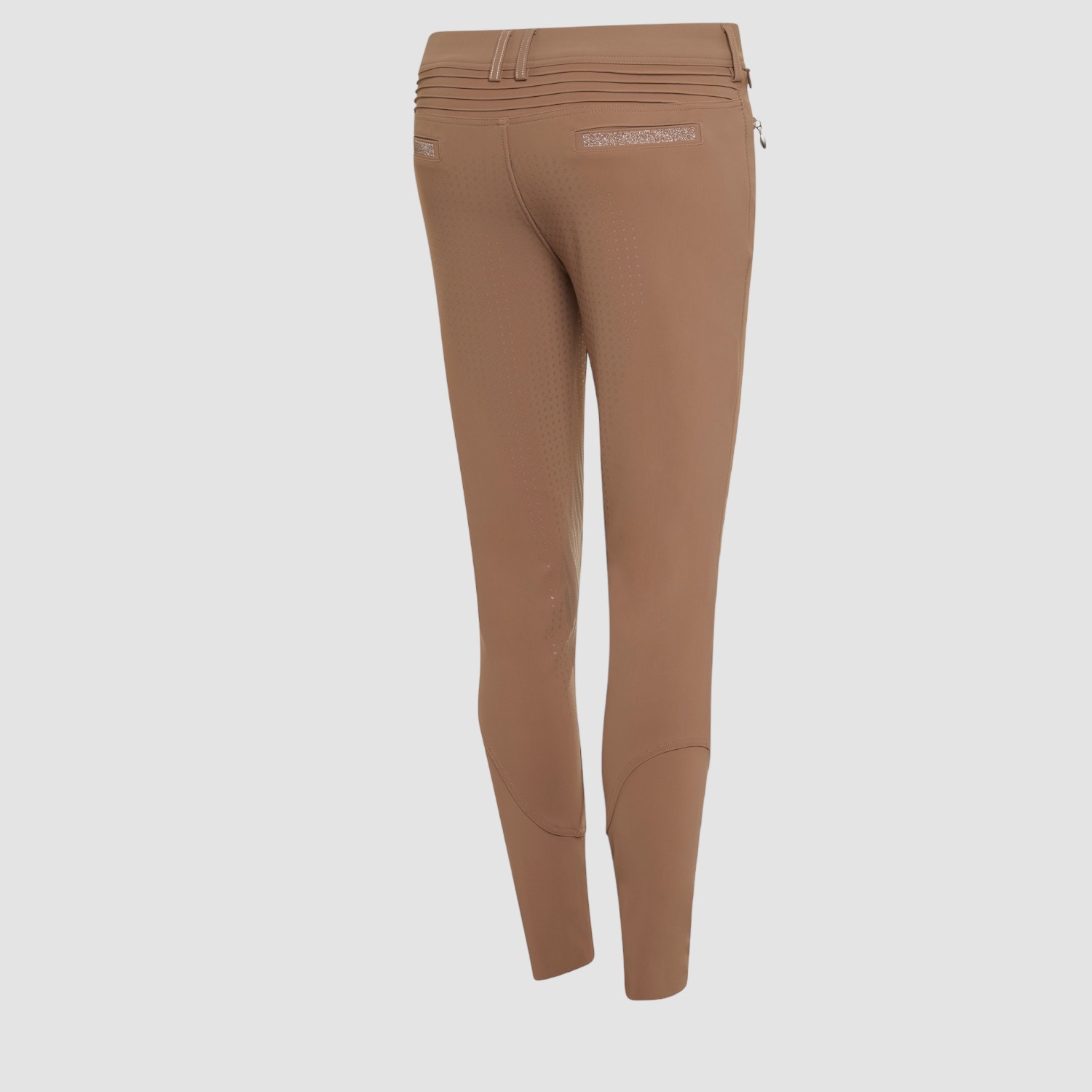 Samshield Reithose Diane FG Camel
