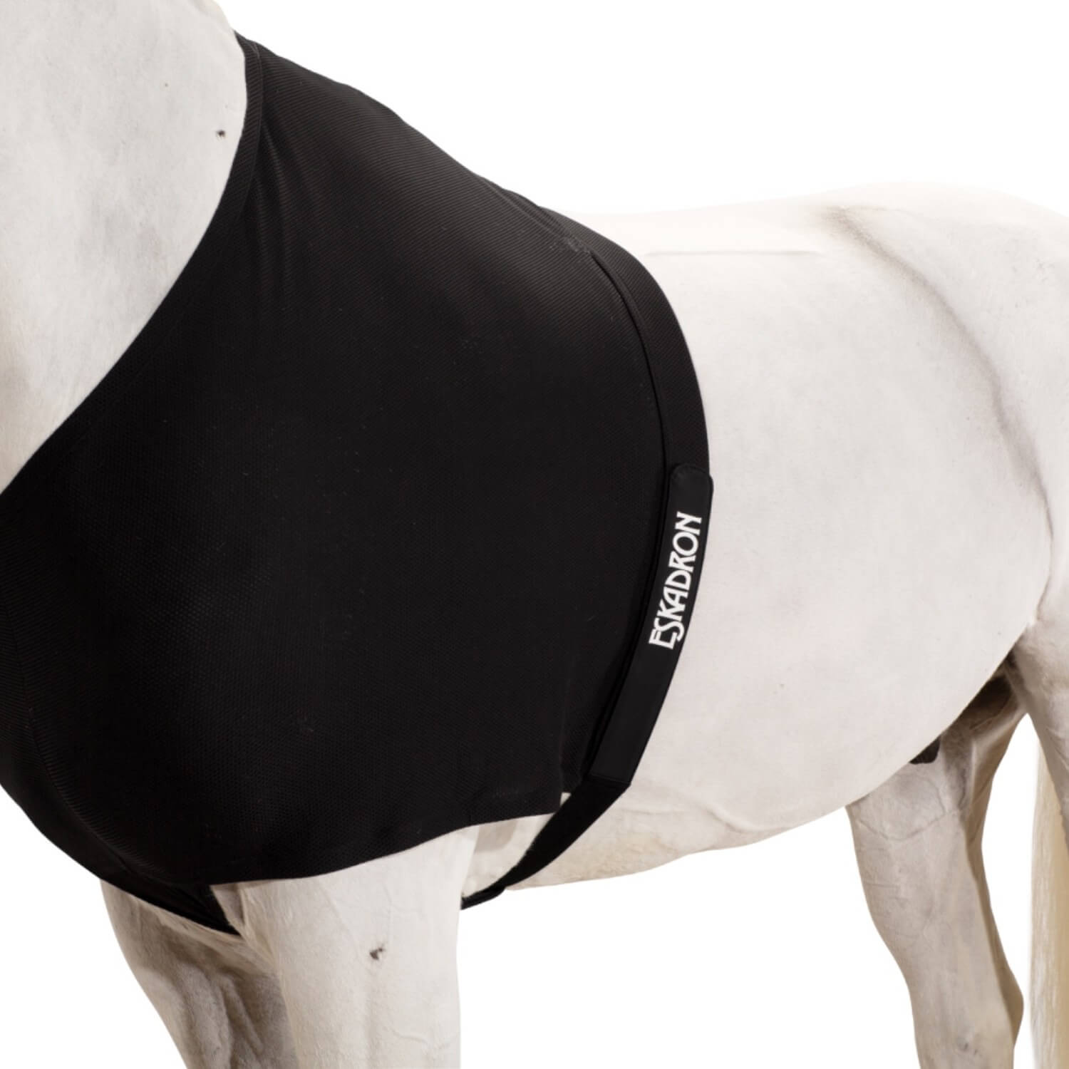 Eskadron Brustschutz DynAir Mesh