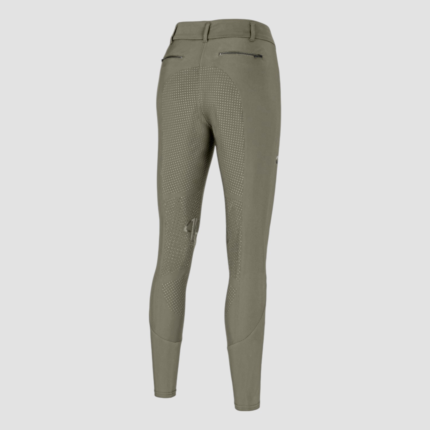 Pikeur Damenreithose Camie SD 4605 Midwaist