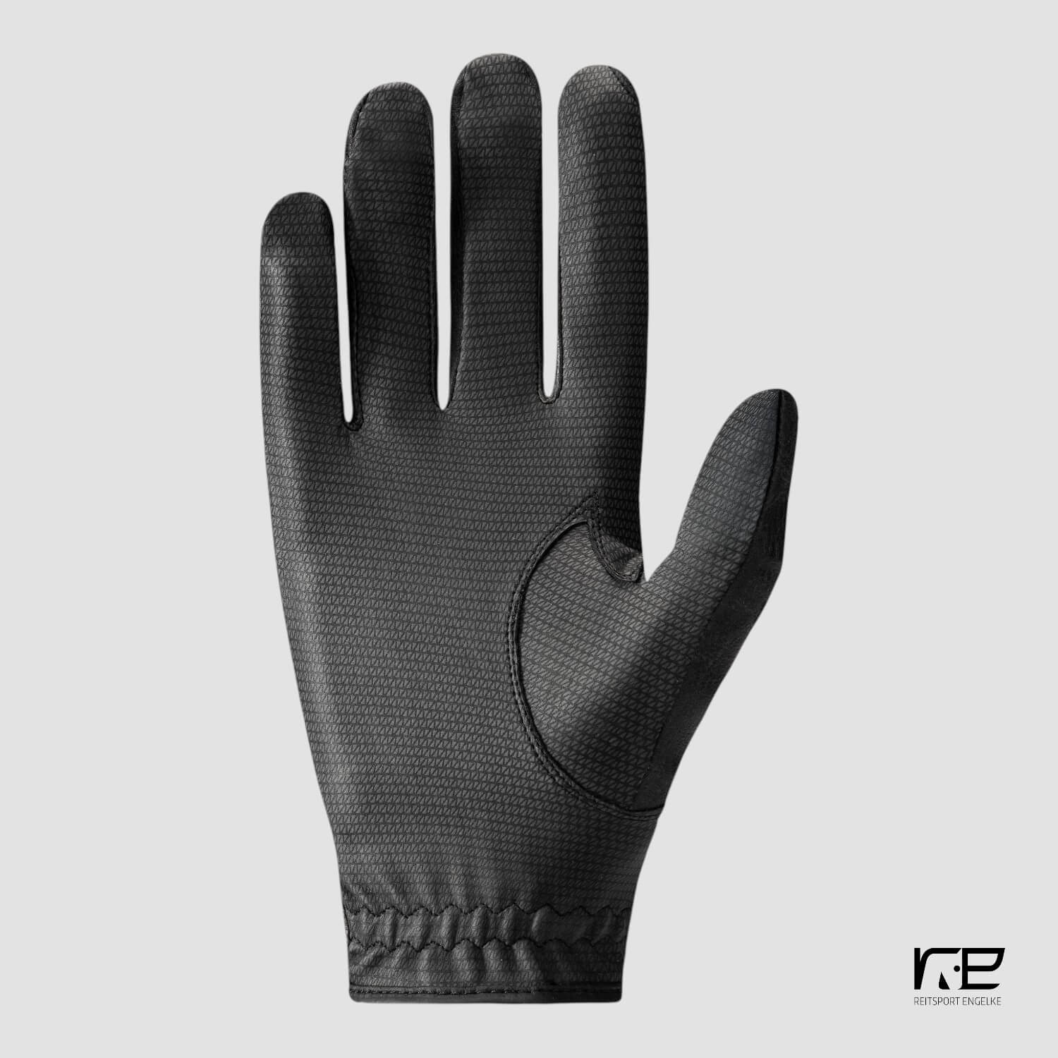 Roeckl Reithandschuh Lusita