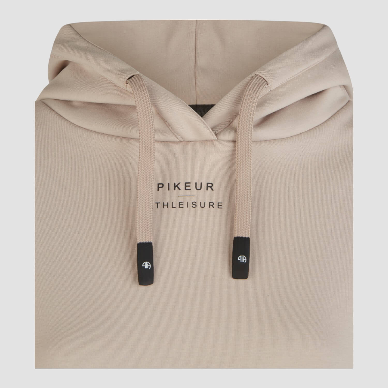 Pikeur Hoody 6286 Athleisure Pikeur Hoody 6286 Athleisure