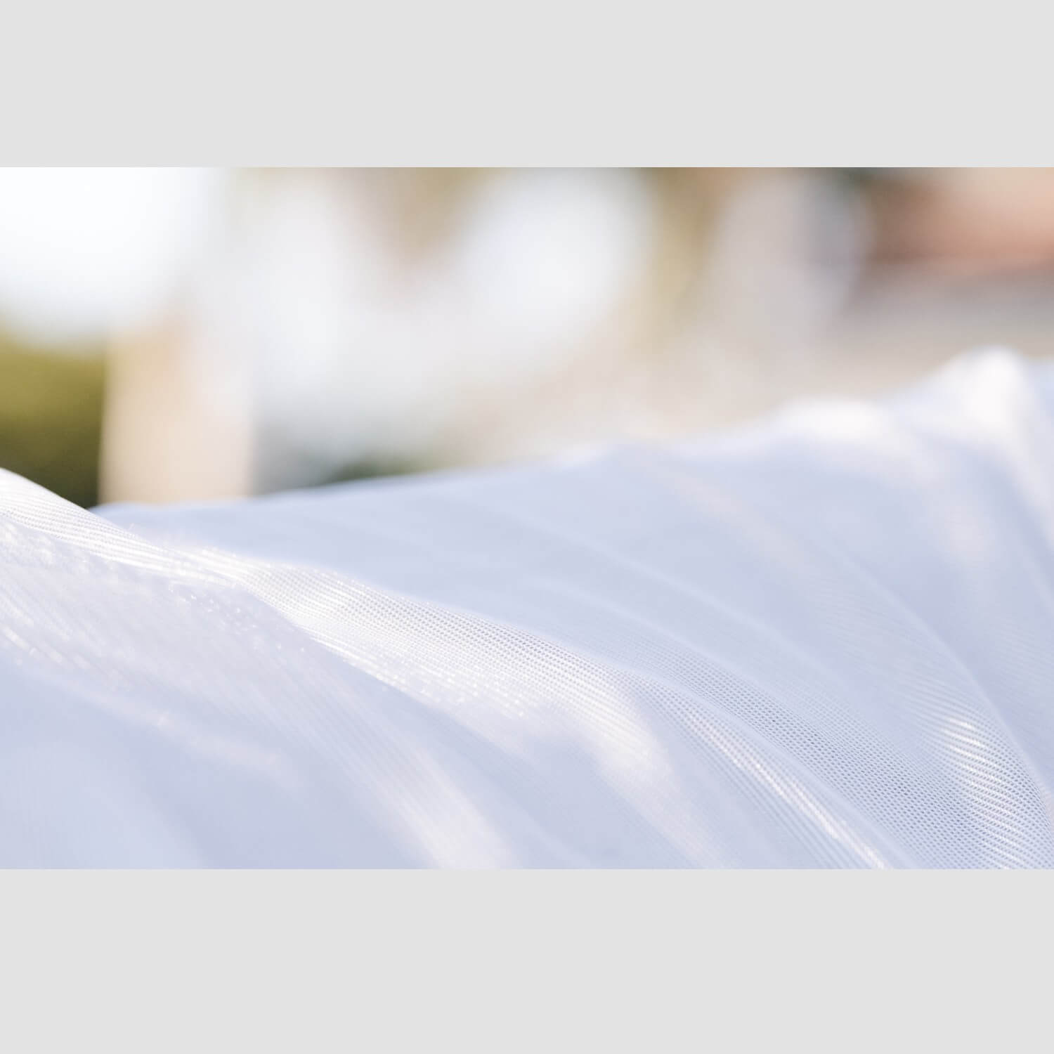 Horseware Amigo Integrated Fly Sheet Silver/Titanium/Grey Horseware Amigo Integrated Fly Sheet Silver/Titanium/Grey