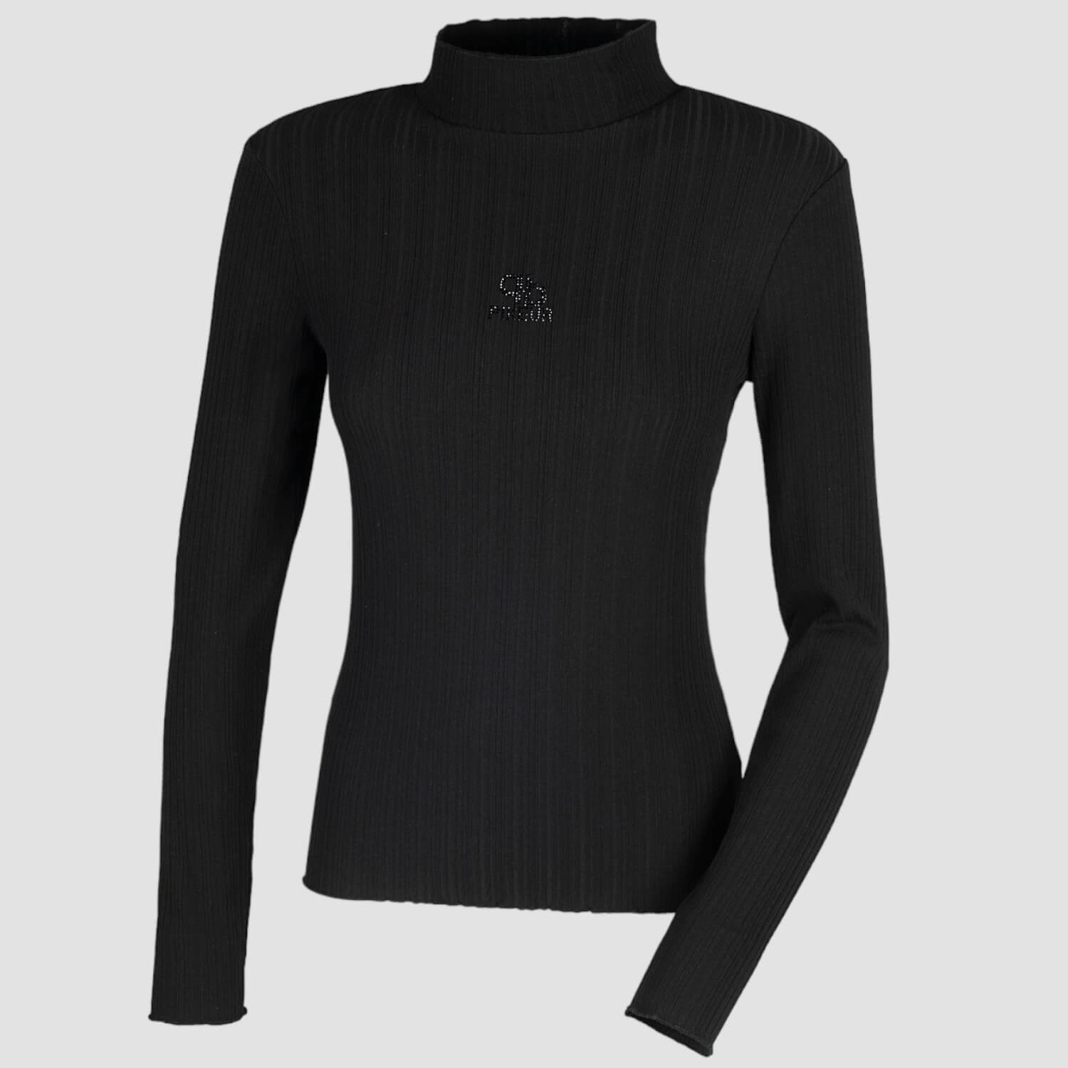 Pikeur Sports Ripshirt 4277 Pikeur Selection