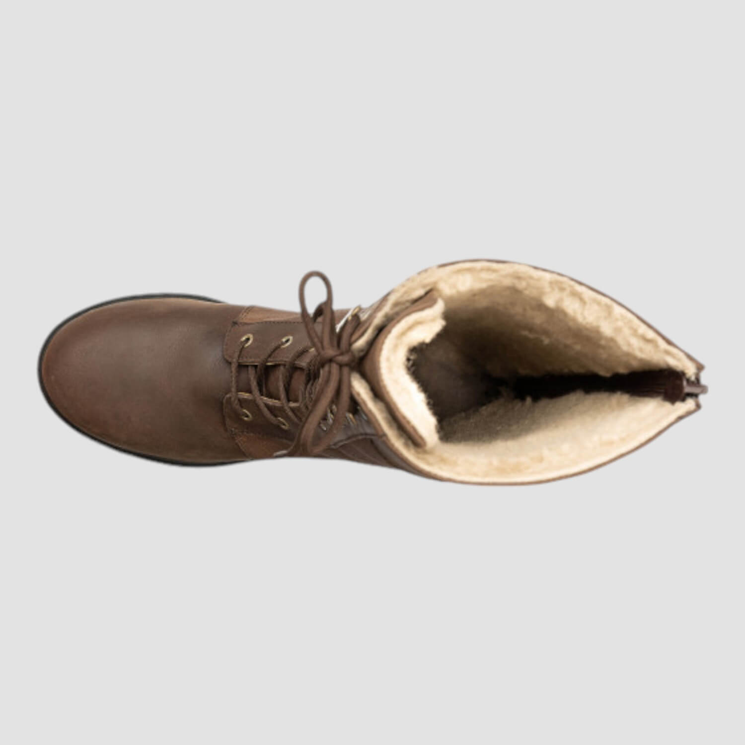 Südwind Winterstiefel Galway Waterproof Waxy Brown Südwind Winterstiefel Galway Waterproof Waxy Brown