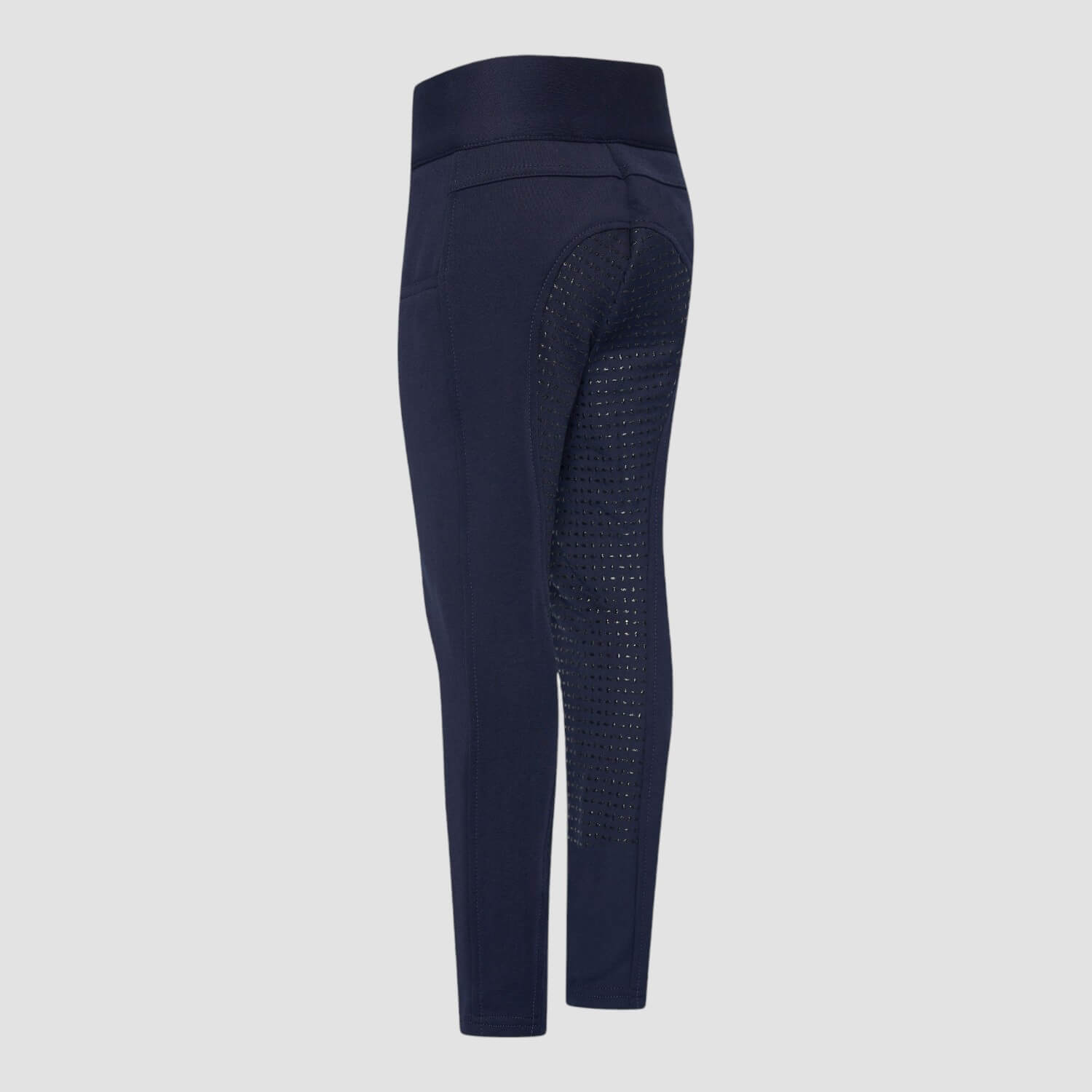 Imperial Riding Kids Reitleggins IRHTessy Imperial Riding Kids Reitleggins IRHTessy