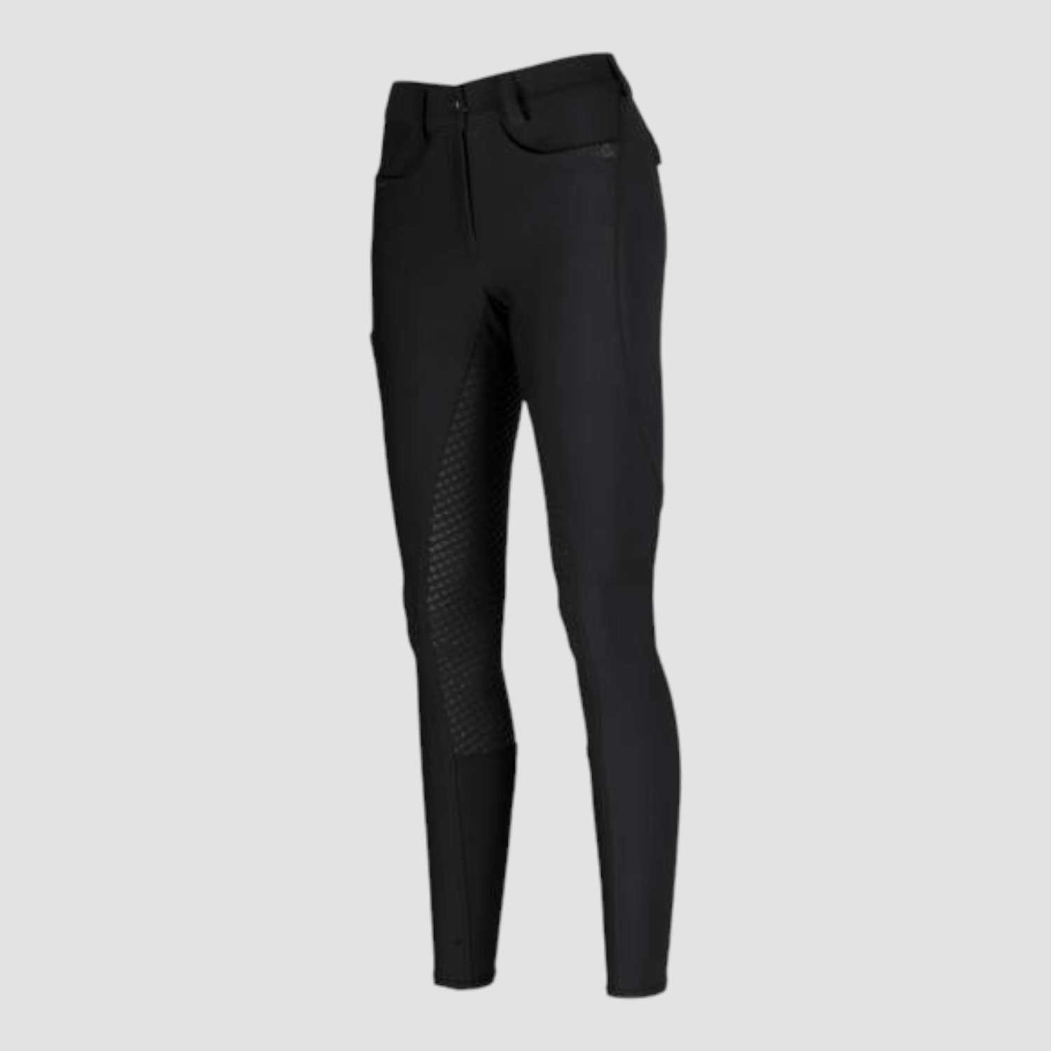 Pikeur Reithose LAURE GR Ganzbesatz
