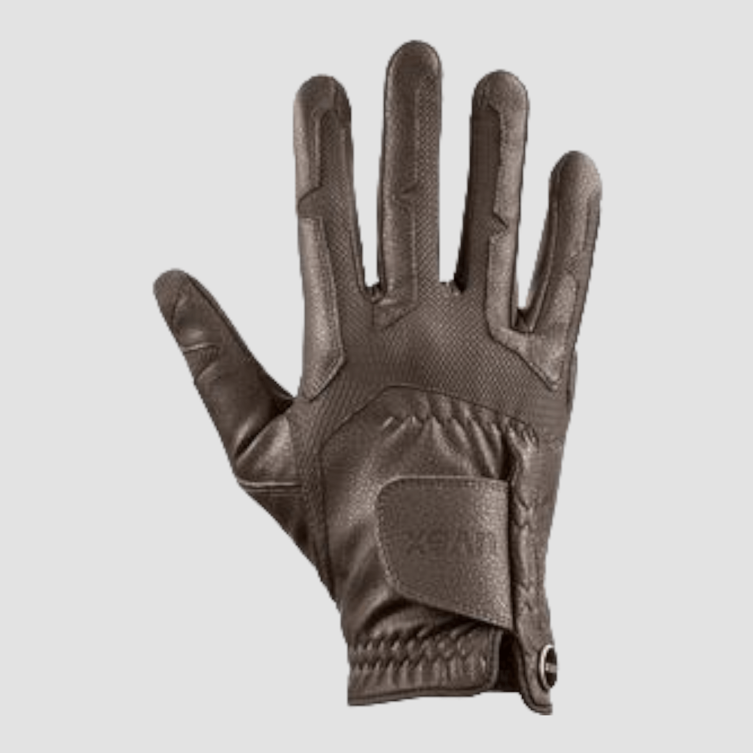 Uvex Handschuhe Ventraxion