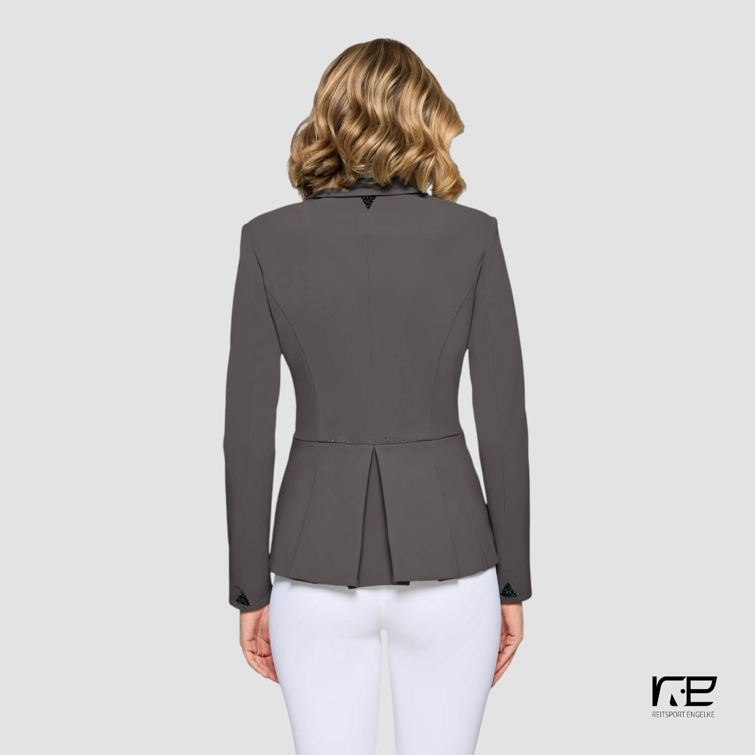 Samshield Sakko Victorine Crystal Fabric