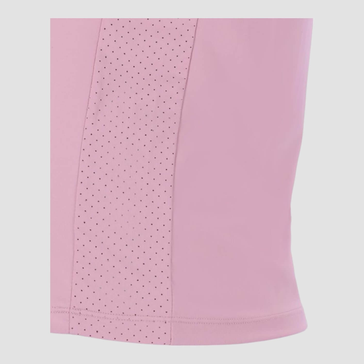Schockemöhle Shirt SP SPAmara Style Dusty Pink