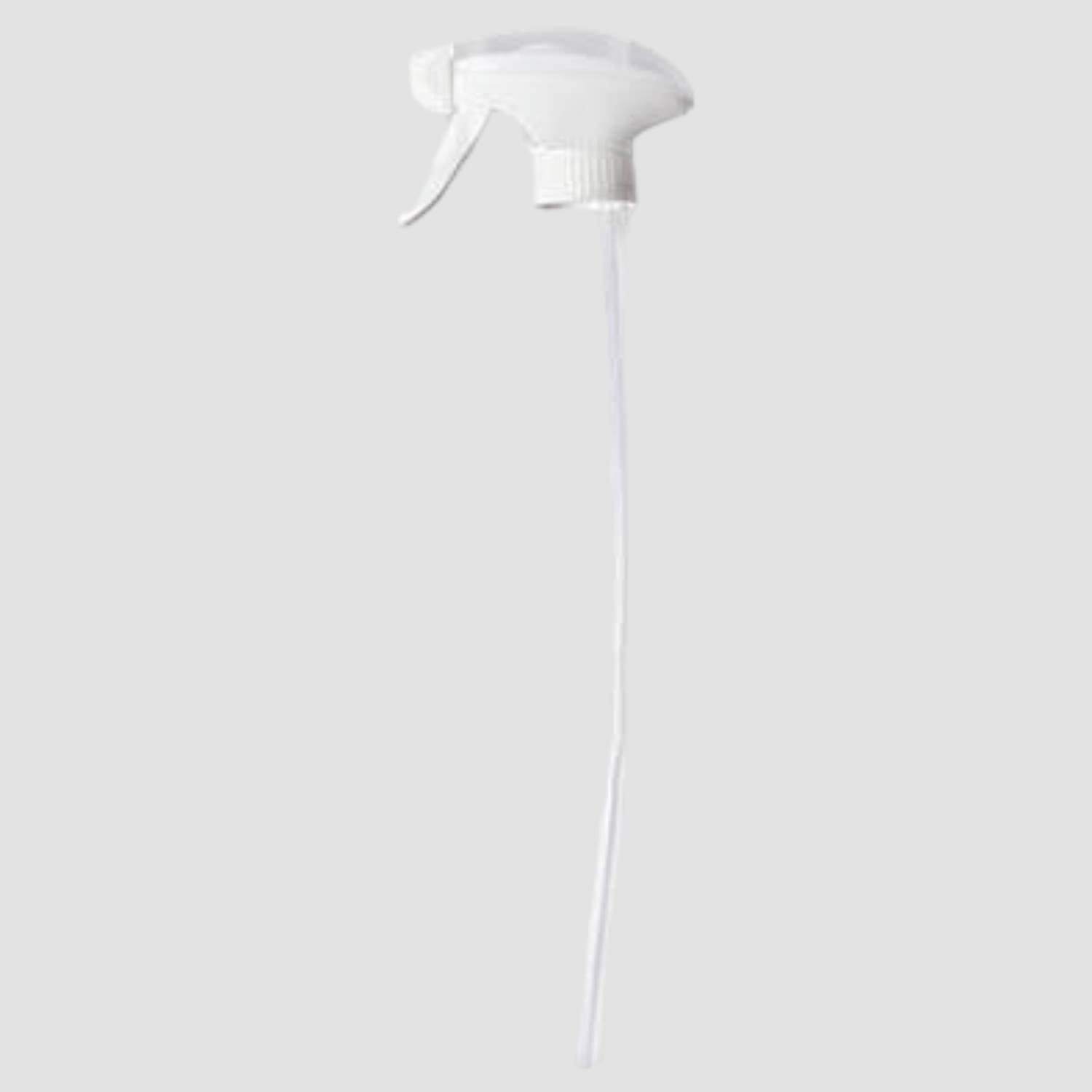 KerbEX Sprühkopf für Fliegenspray