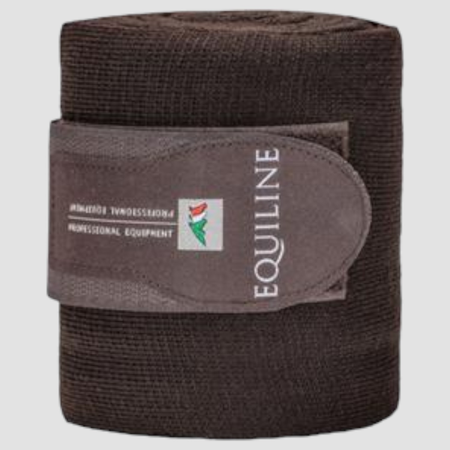 Equiline Stallbandagen 2er Set