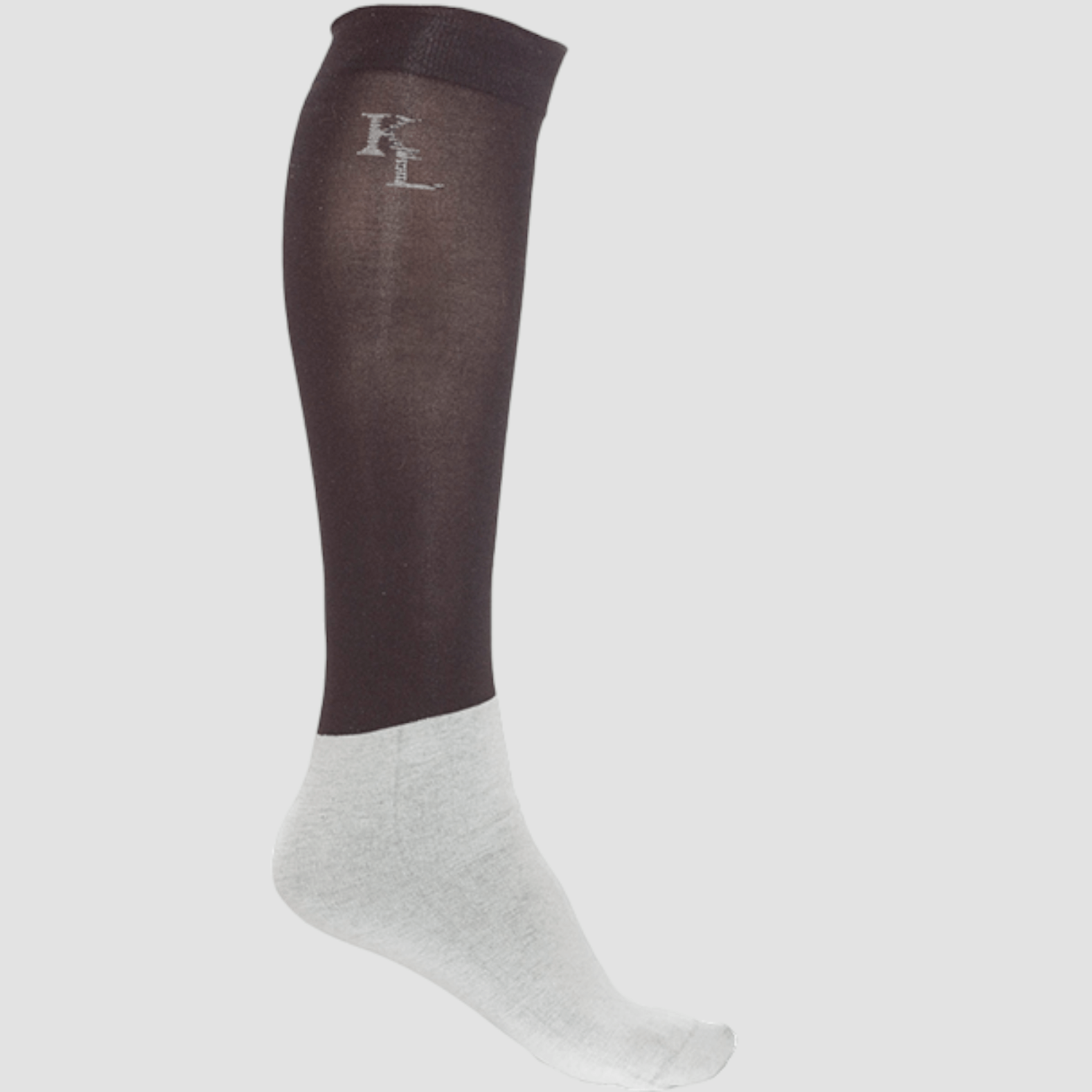 Kingsland Show Socks 3er Pack