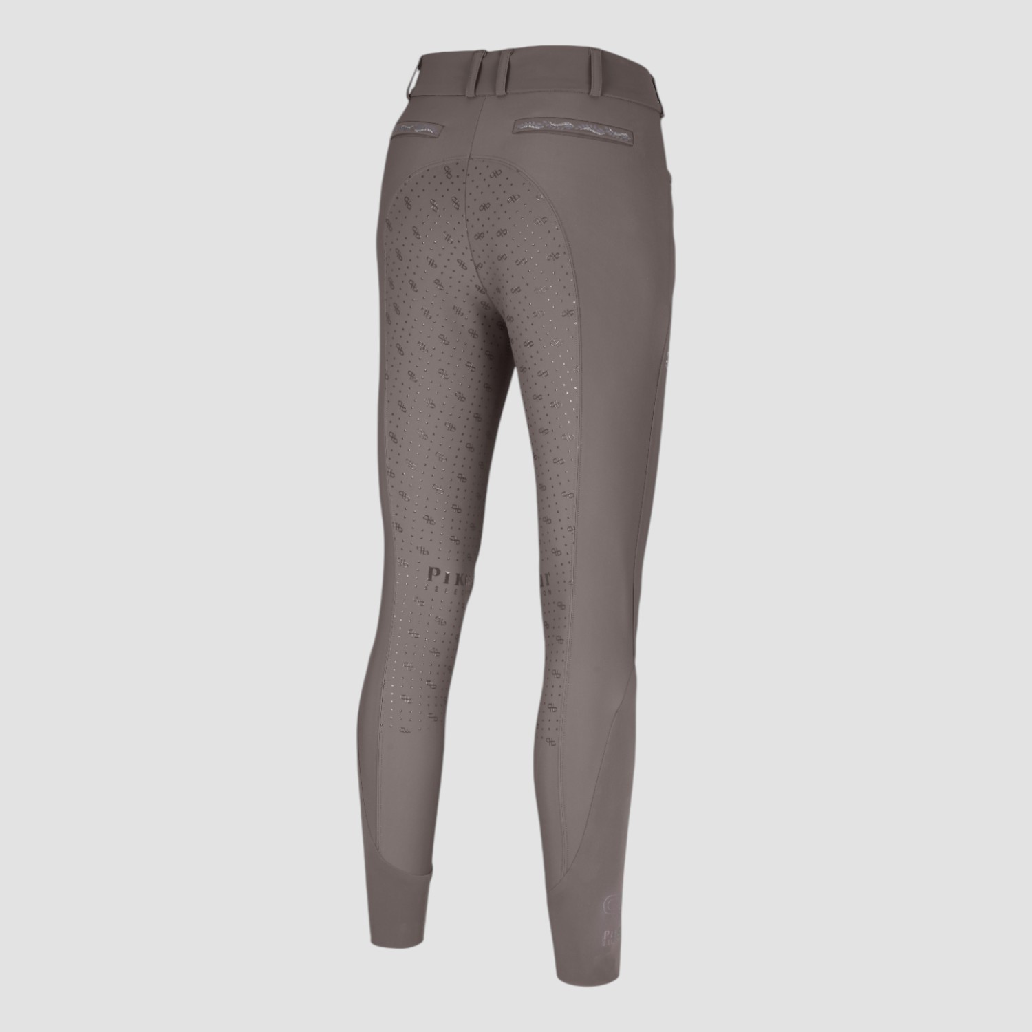 Pikeur Reithose Ceelina SD 4505 Highwaist Pikeur Reithose Ceelina SD 4505 Highwaist