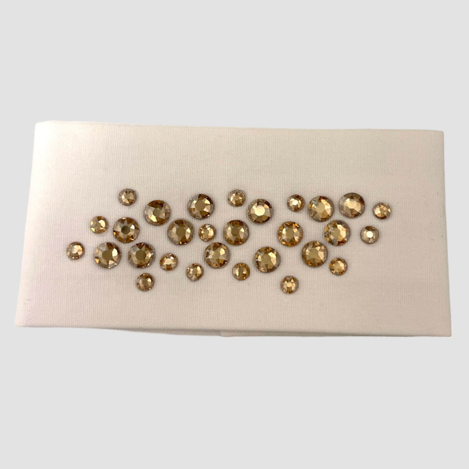 Riegel für Plastron Riegel für Plastron